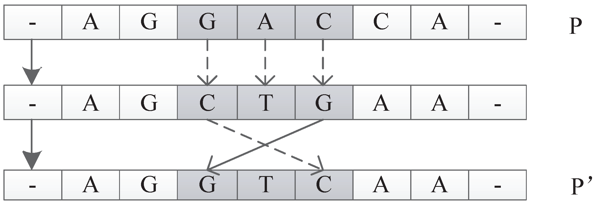 Genes 09 00626 g031 Genes 09 00626 g031