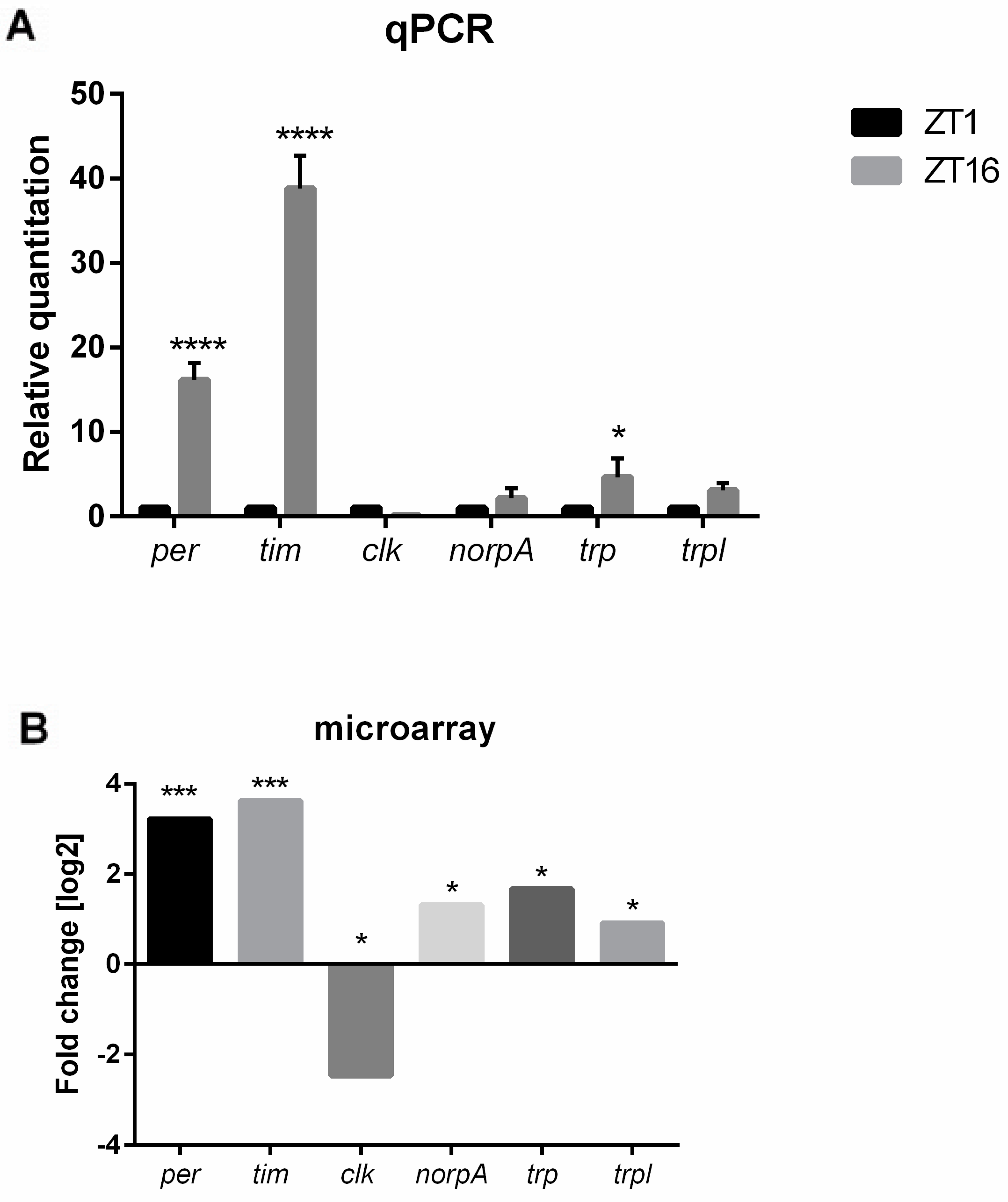 Genes 10 00006 g002