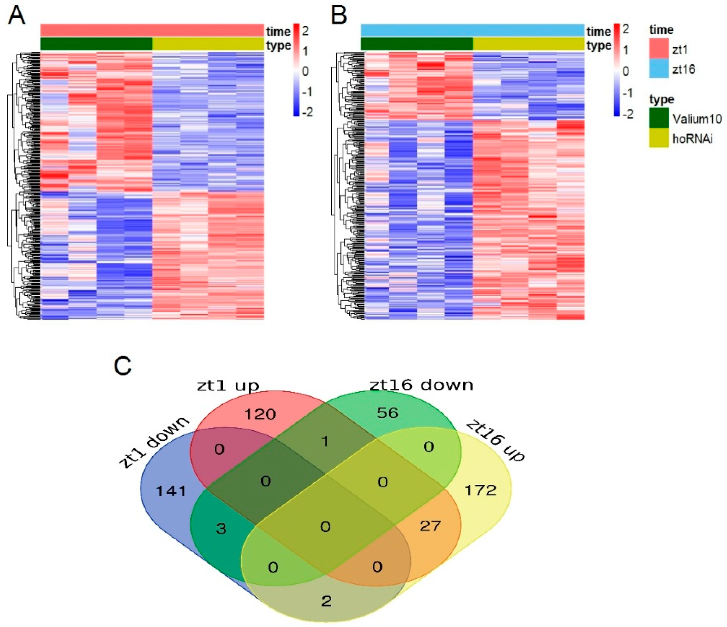 Genes 10 00006 g006