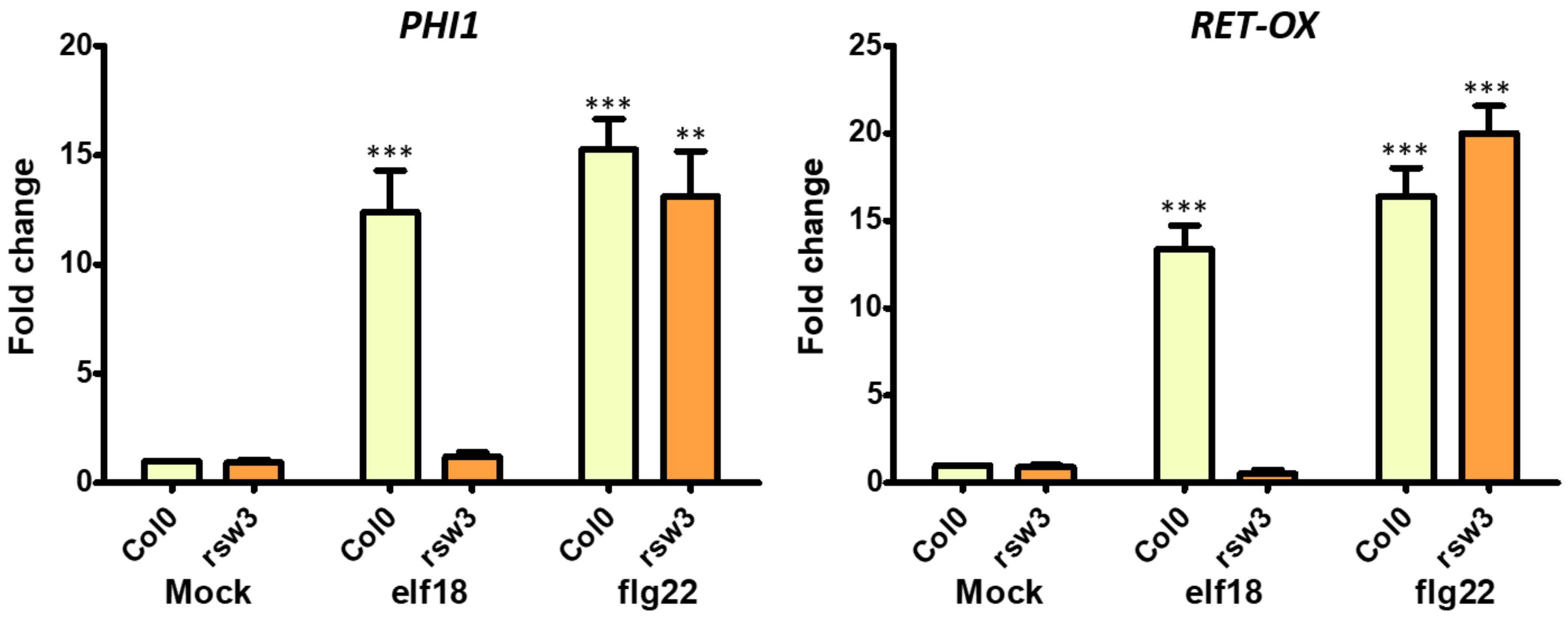 Genes 10 00015 g003