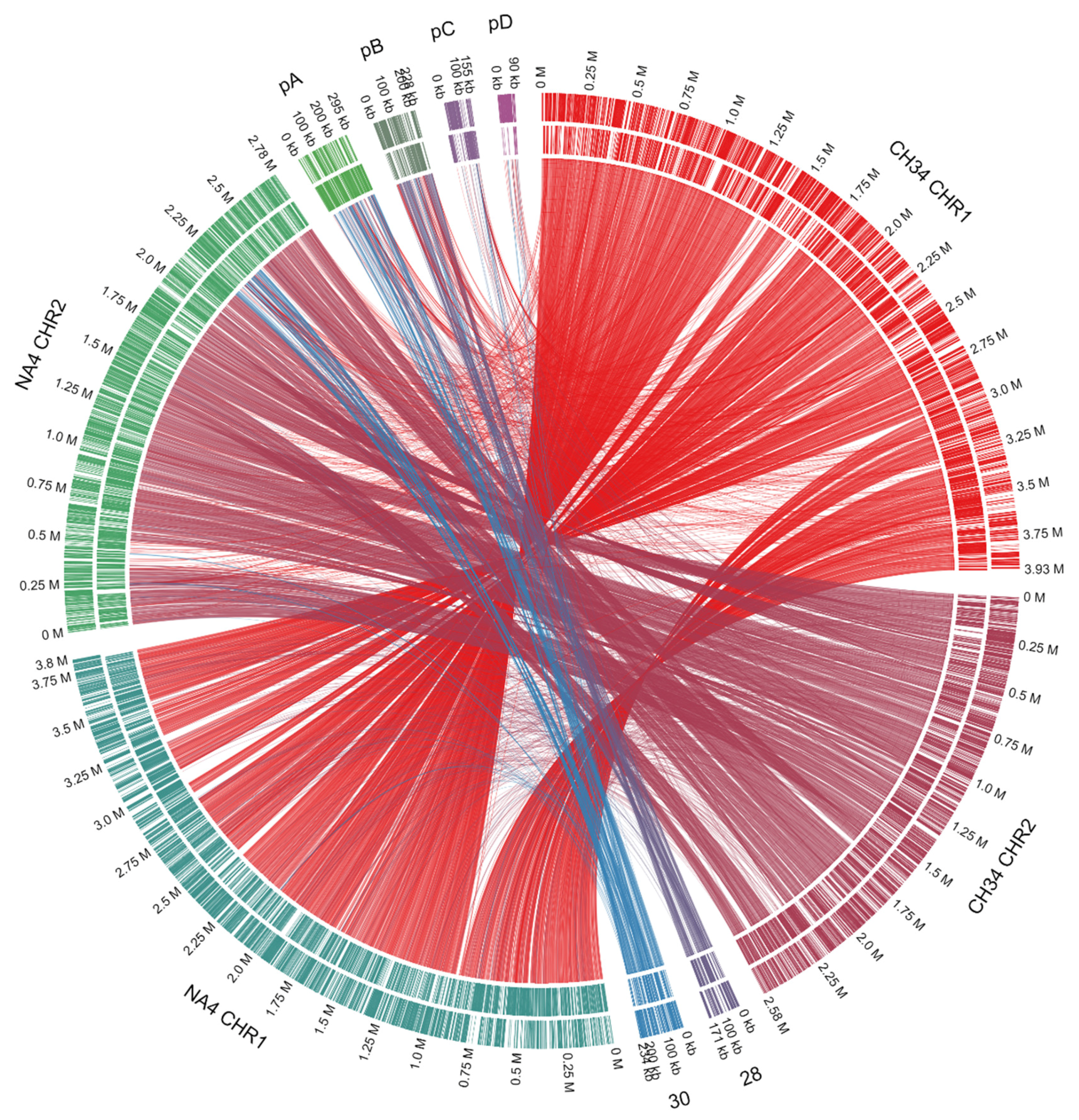 Genes 10 00063 g002 Genes 10 00063 g002