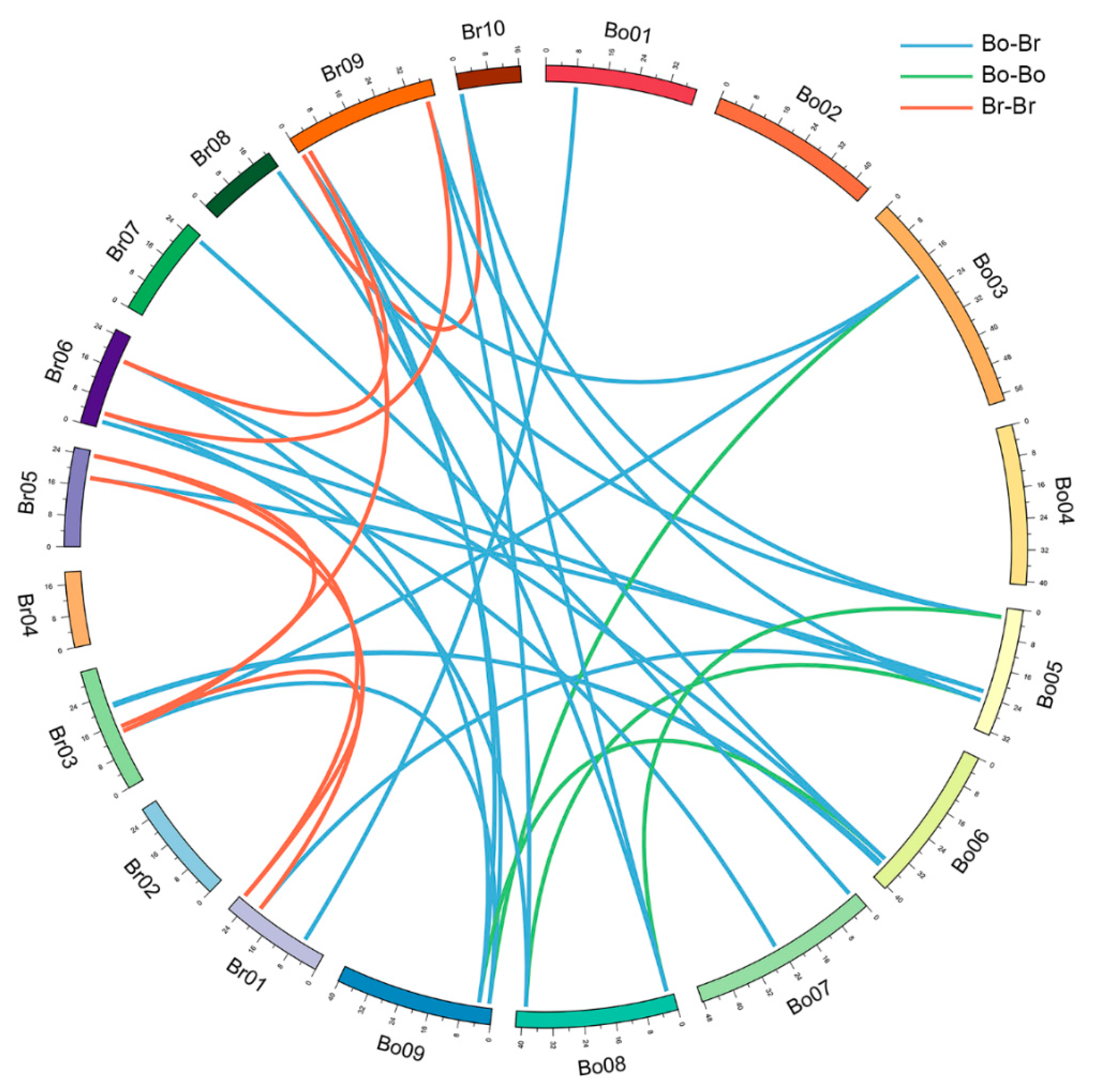 Genes 10 00071 g003 Genes 10 00071 g003