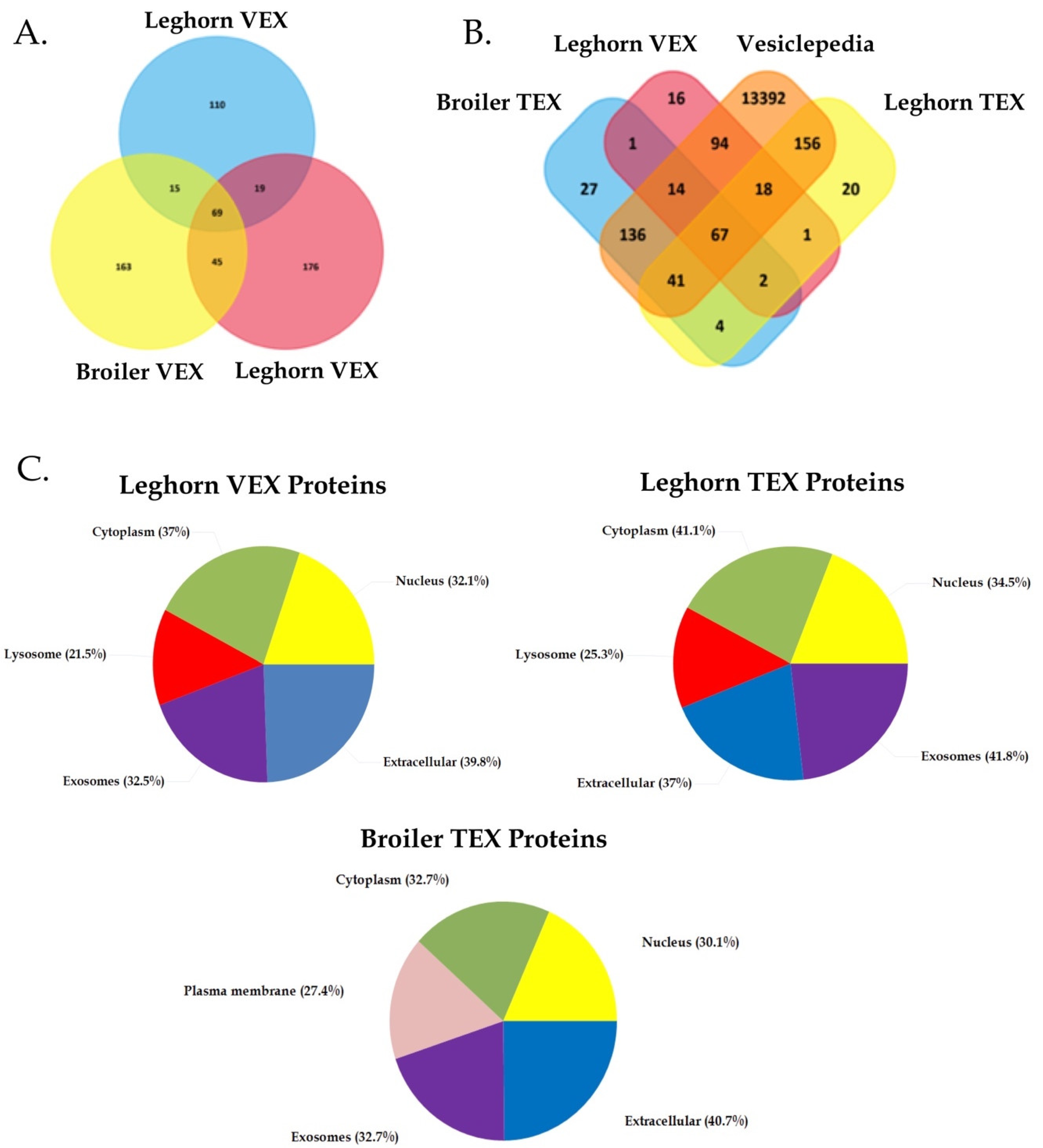 Genes 10 00116 g007