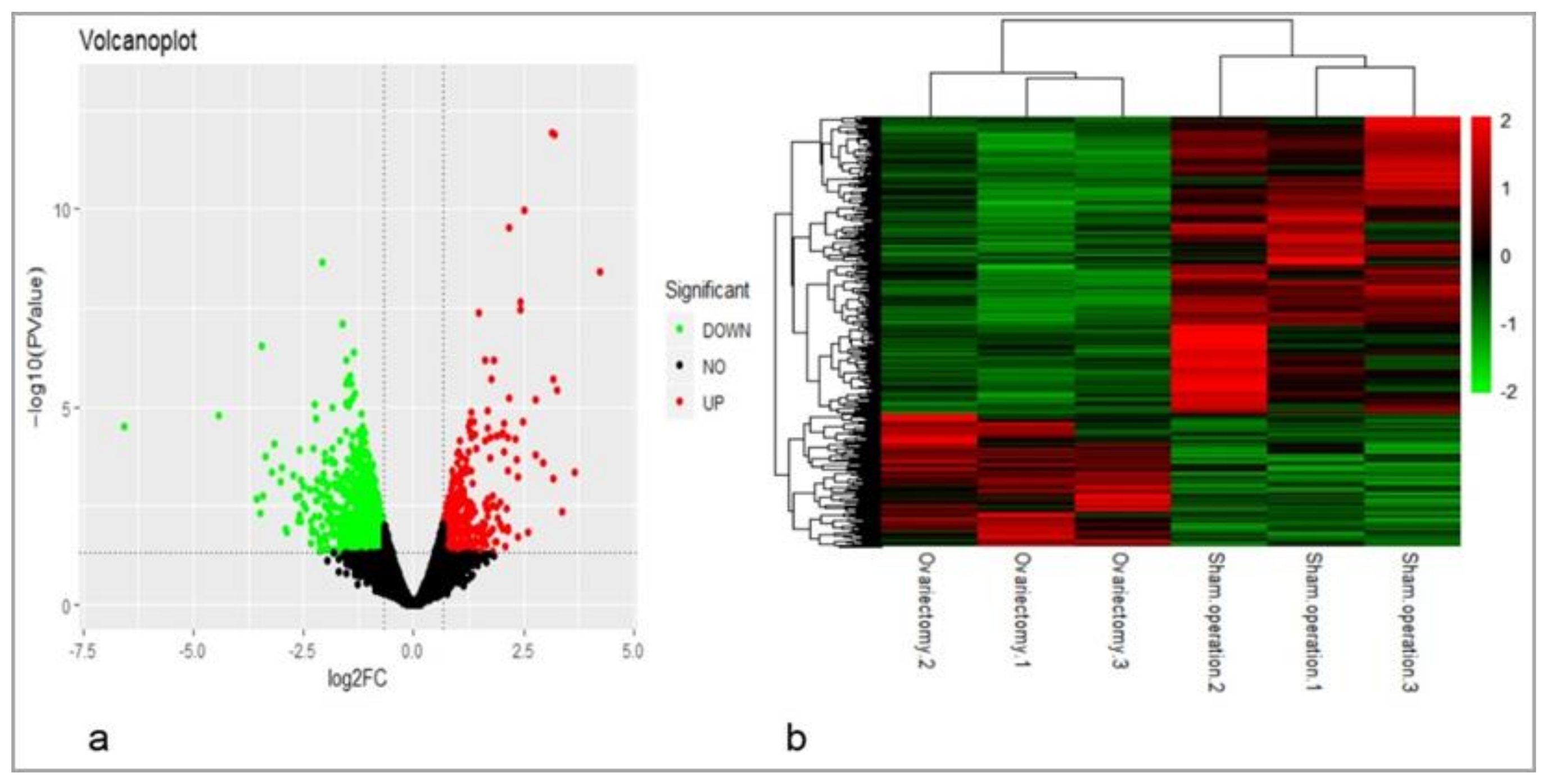 Genes 10 00155 g002 Genes 10 00155 g002