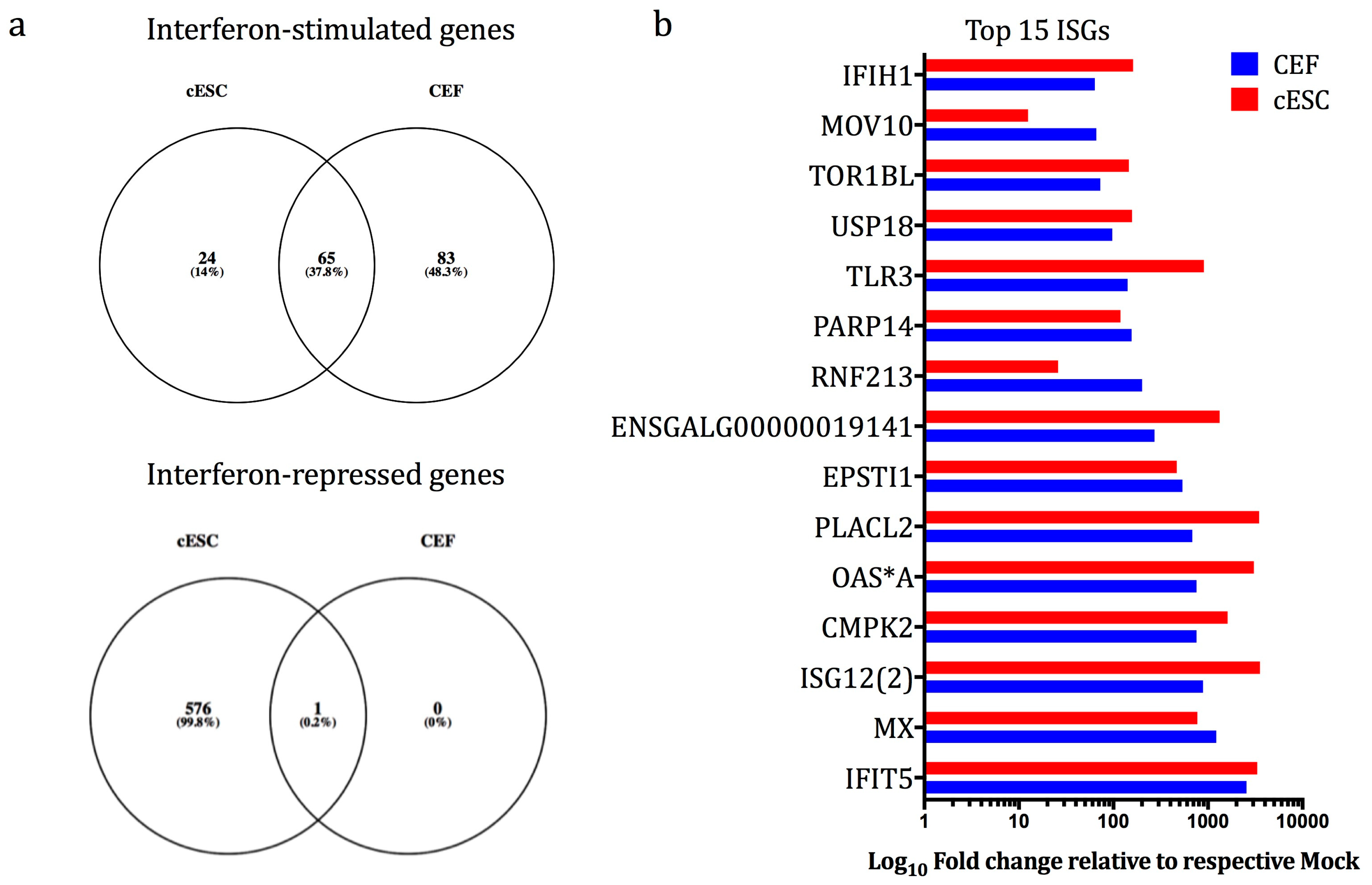 Genes 10 00237 g004
