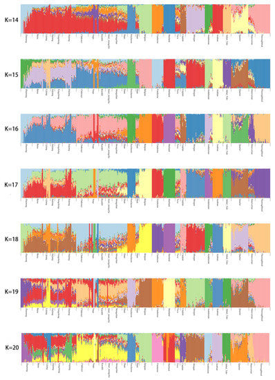 Genes 10 00241 g0a1c 550