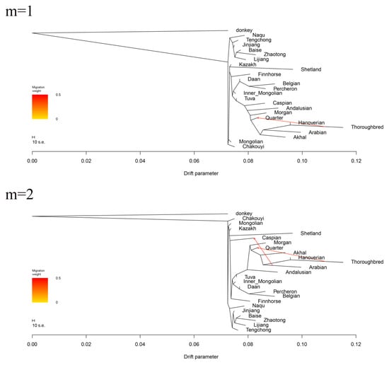 Genes 10 00241 g0a3a 550