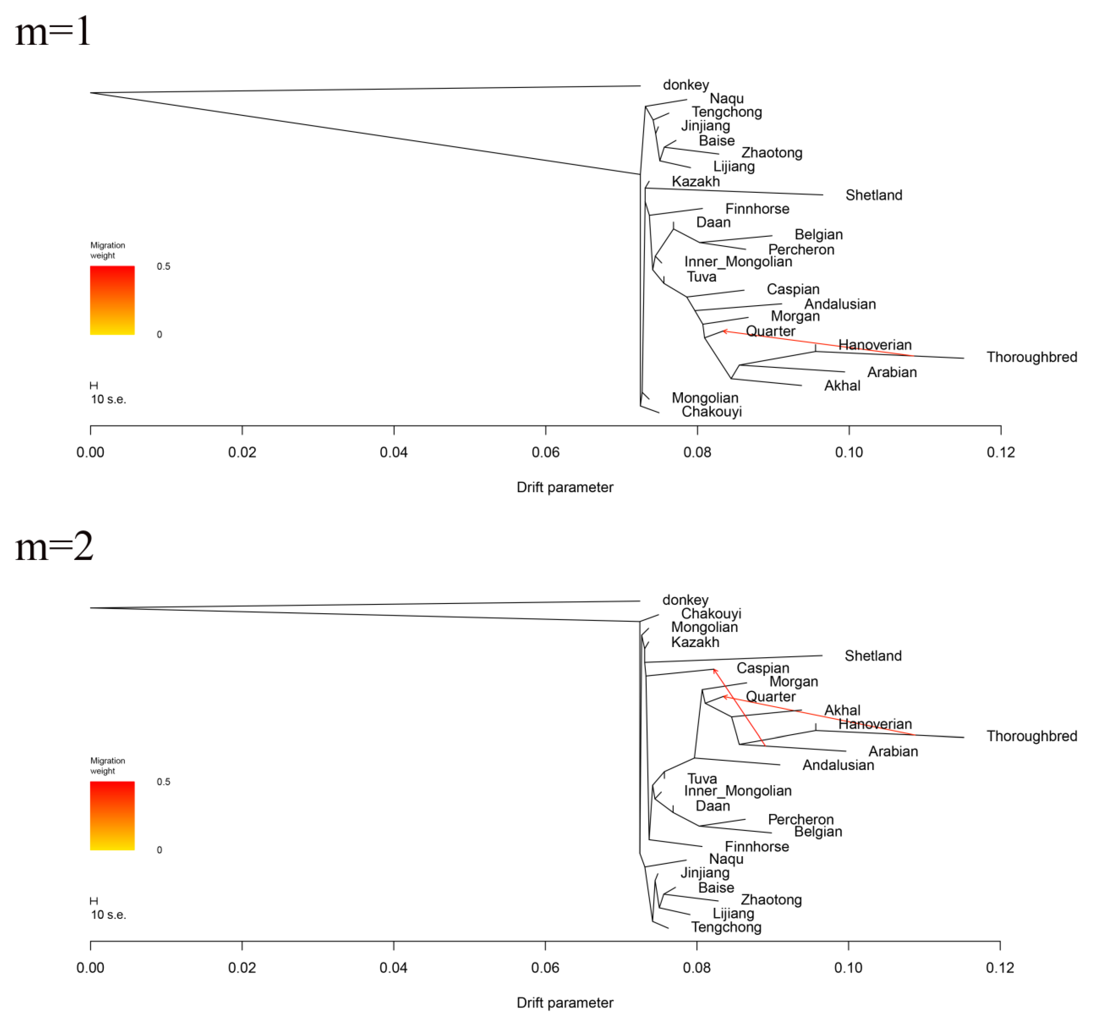 Genes 10 00241 g0a3a