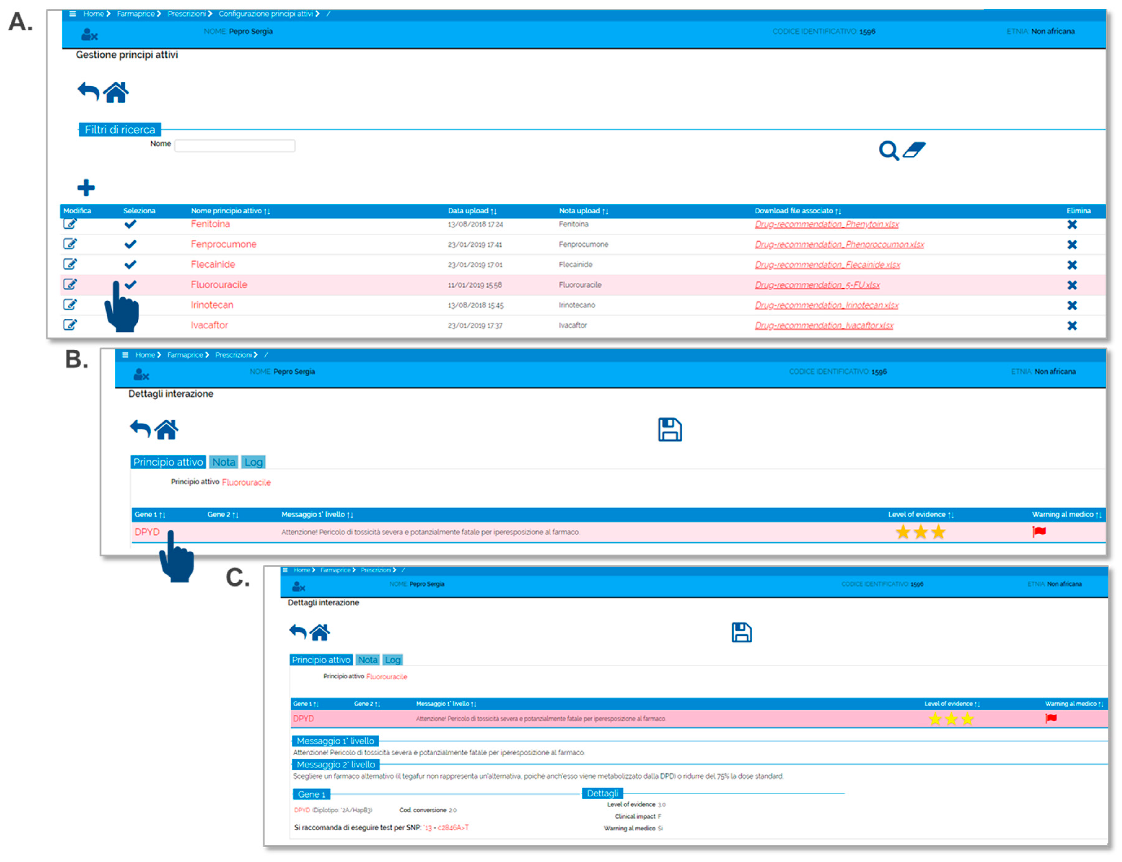 Genes 10 00276 g002