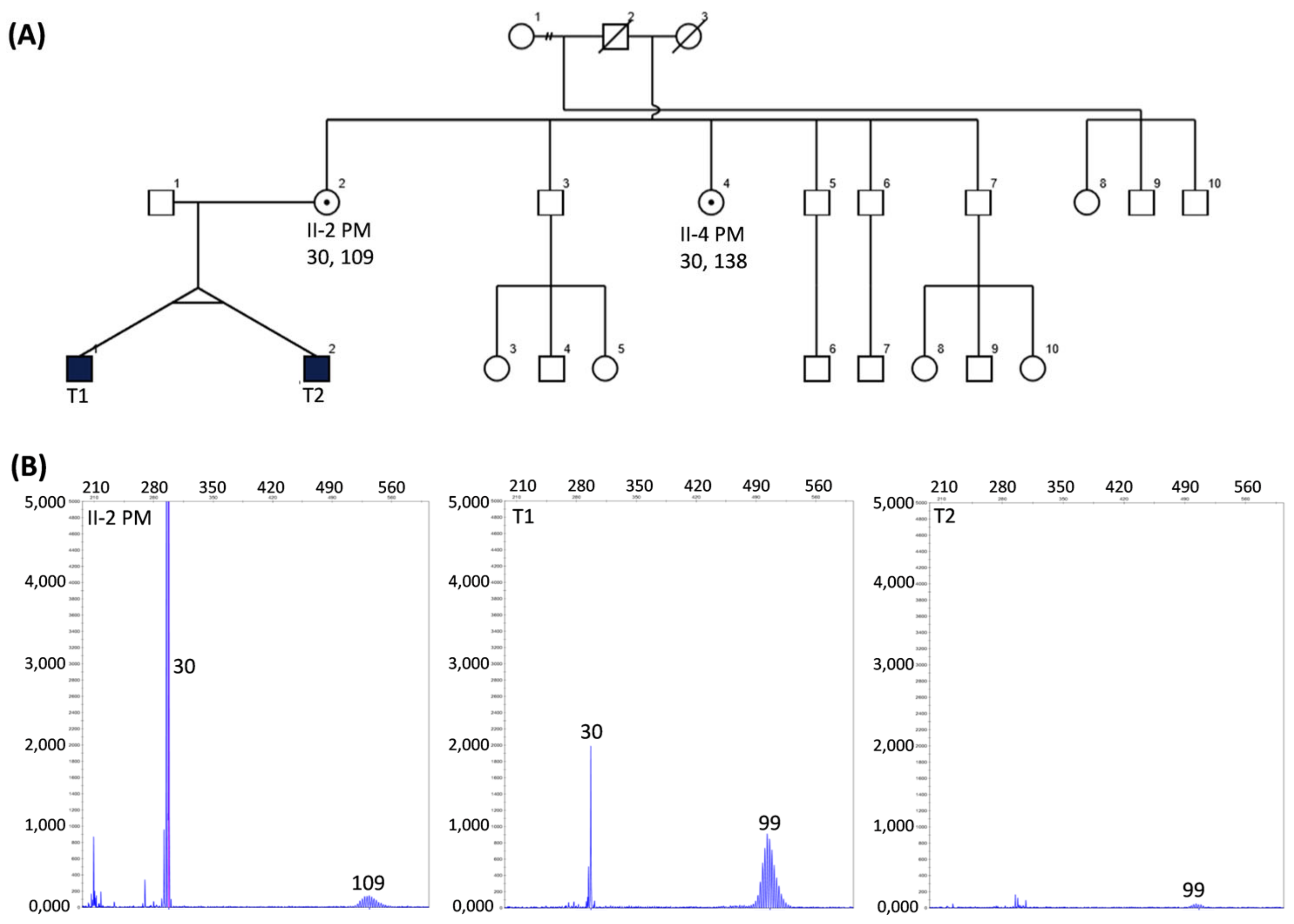 Genes 10 00279 g001 Genes 10 00279 g001