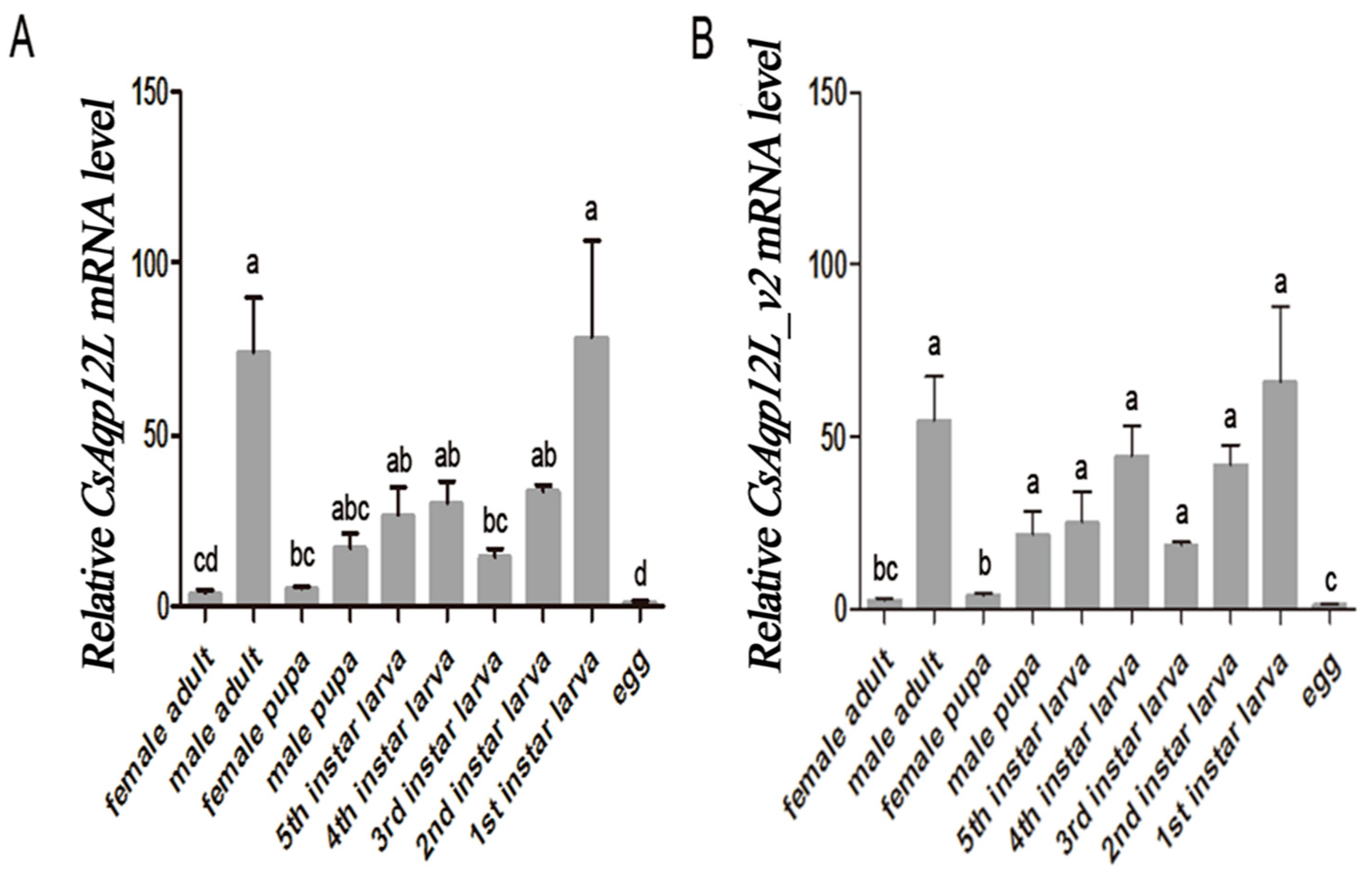 Genes 10 00311 g003