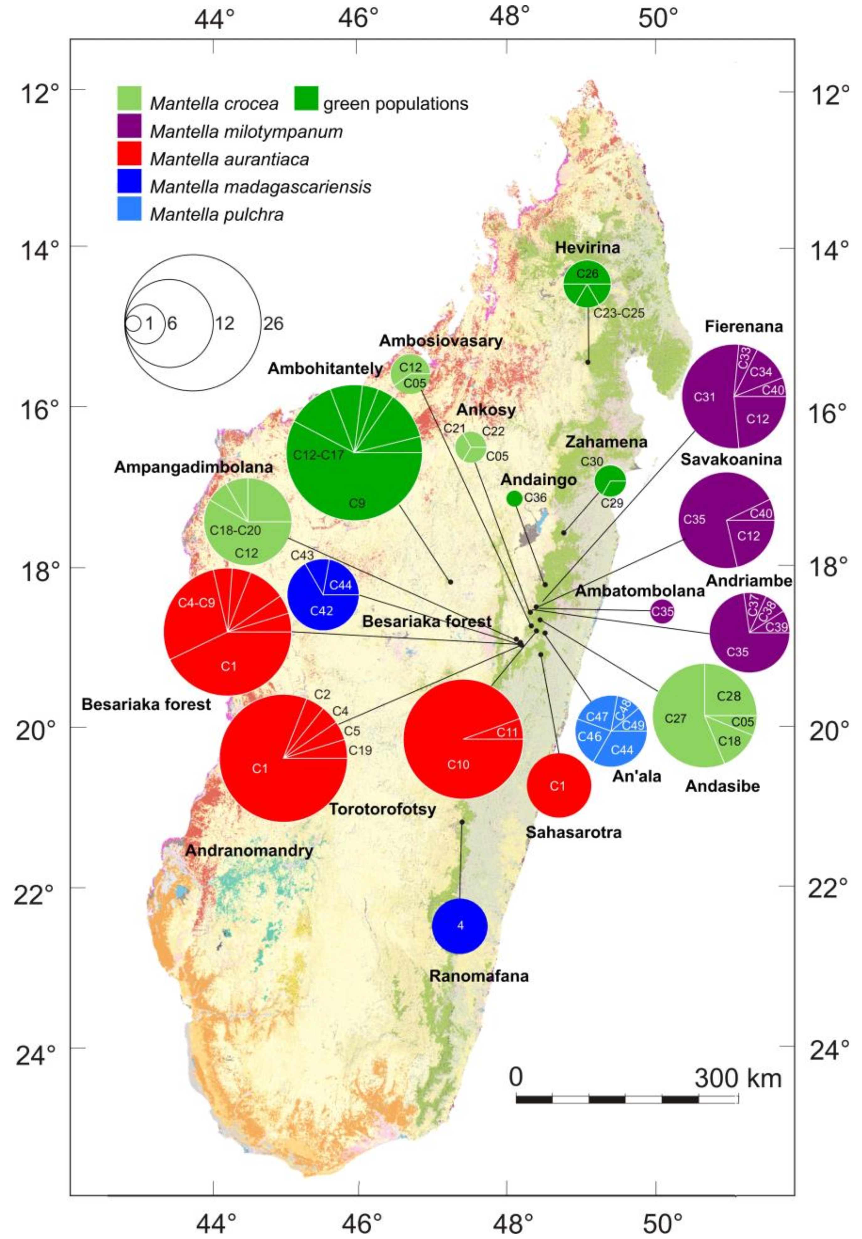 Genes 10 00317 g001 Genes 10 00317 g001