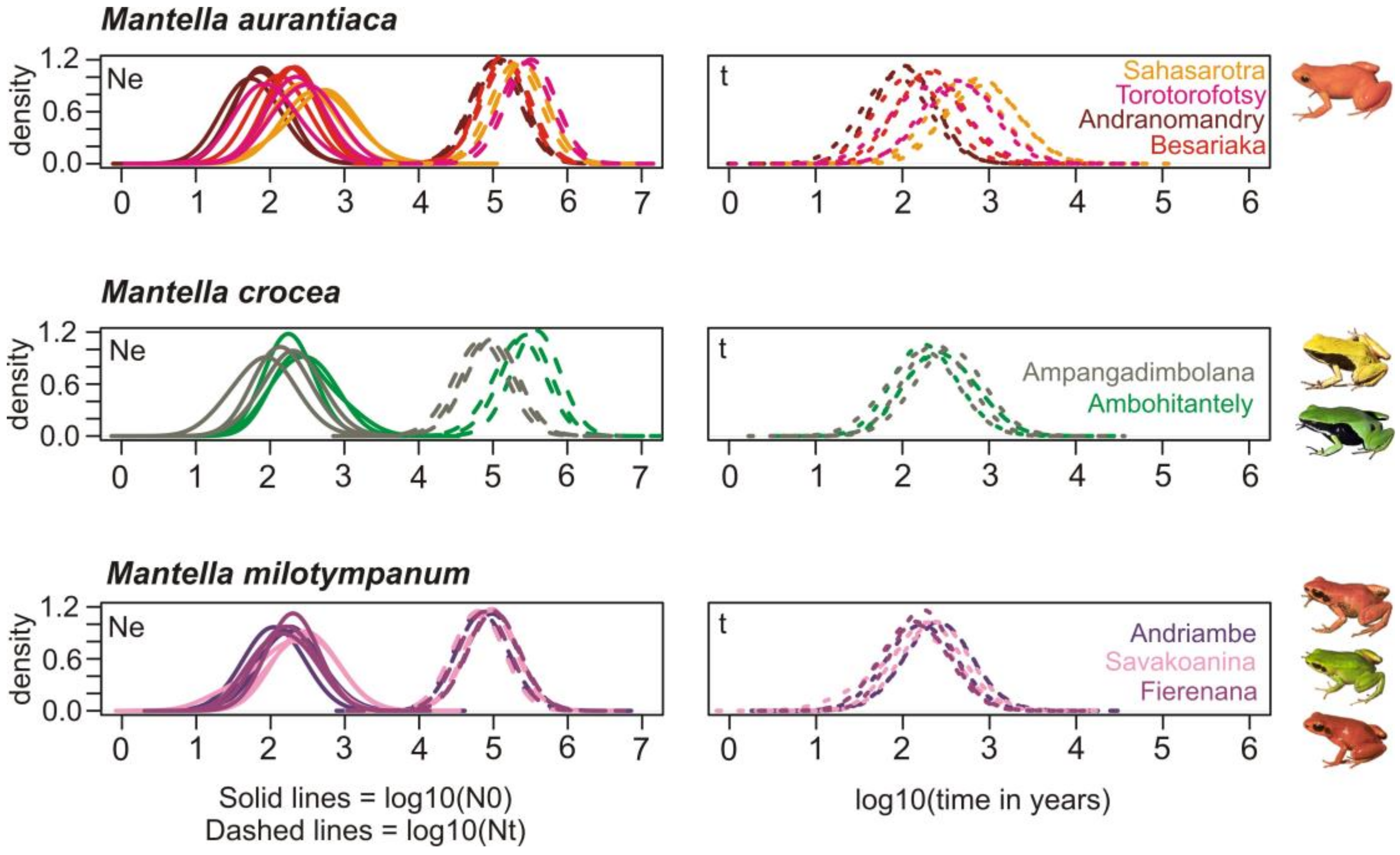 Genes 10 00317 g008 Genes 10 00317 g008