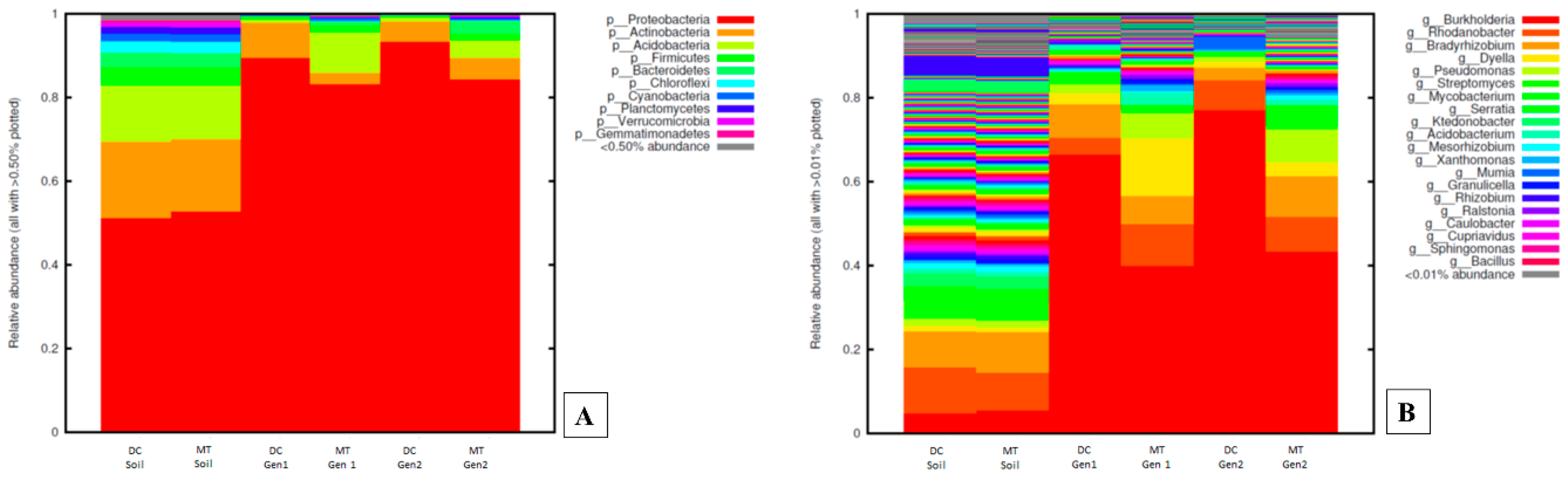 Genes 10 00325 g001