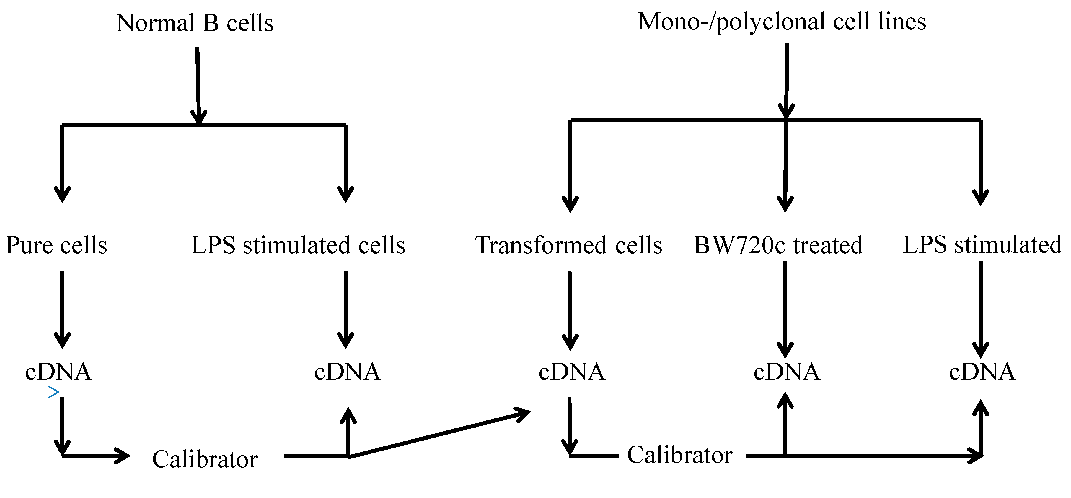 Genes 10 00329 g009