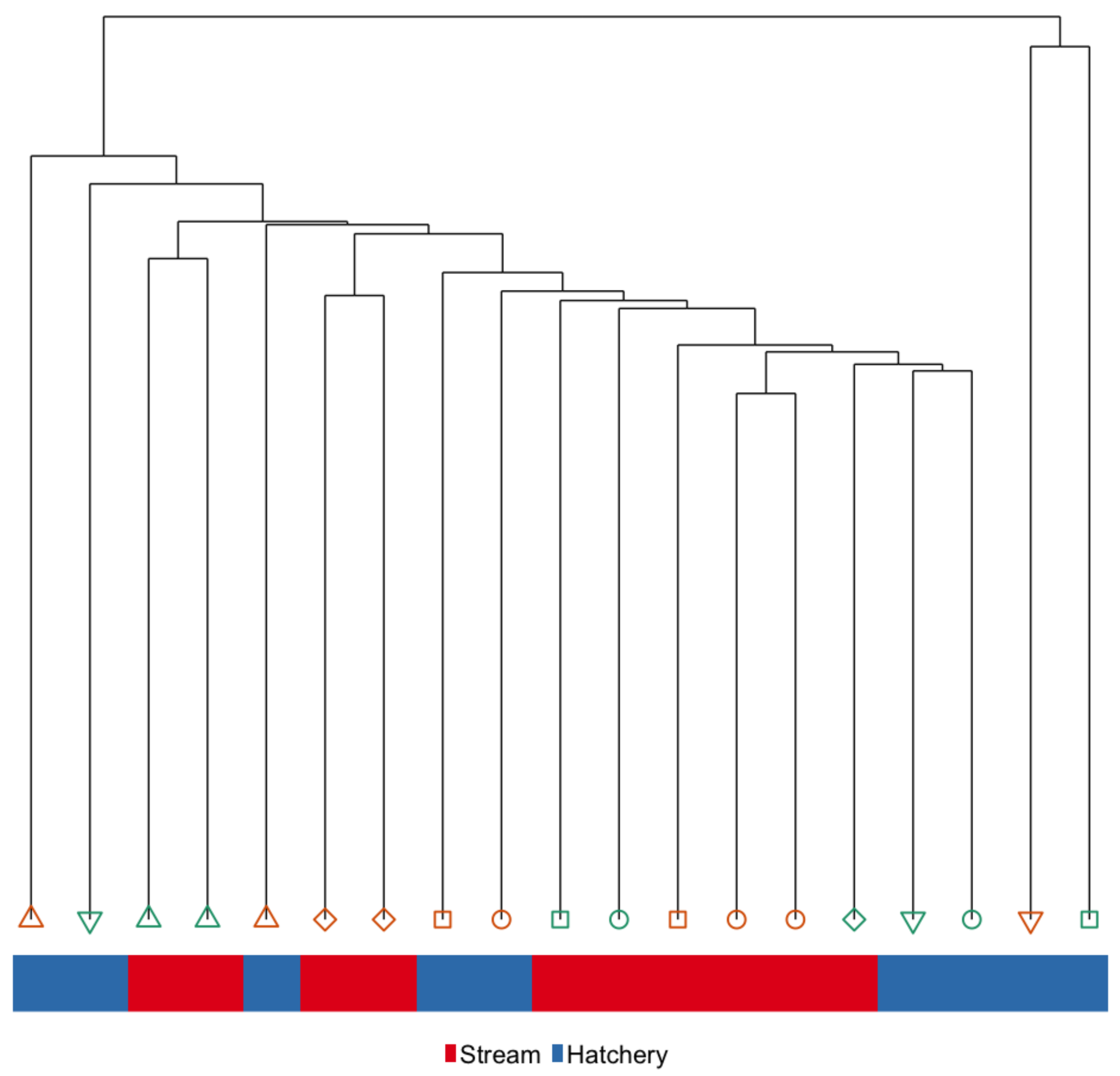 Genes 10 00356 g005 Genes 10 00356 g005