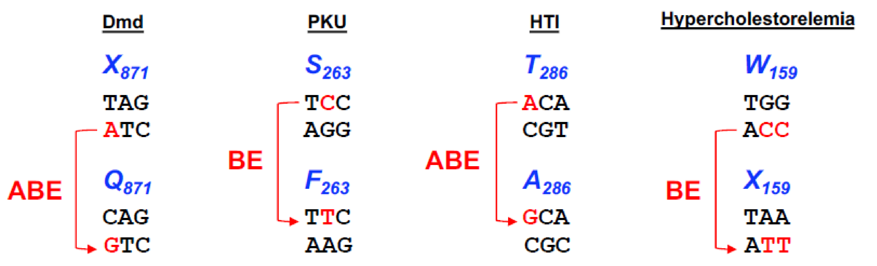 Genes 10 00387 g004 Genes 10 00387 g004