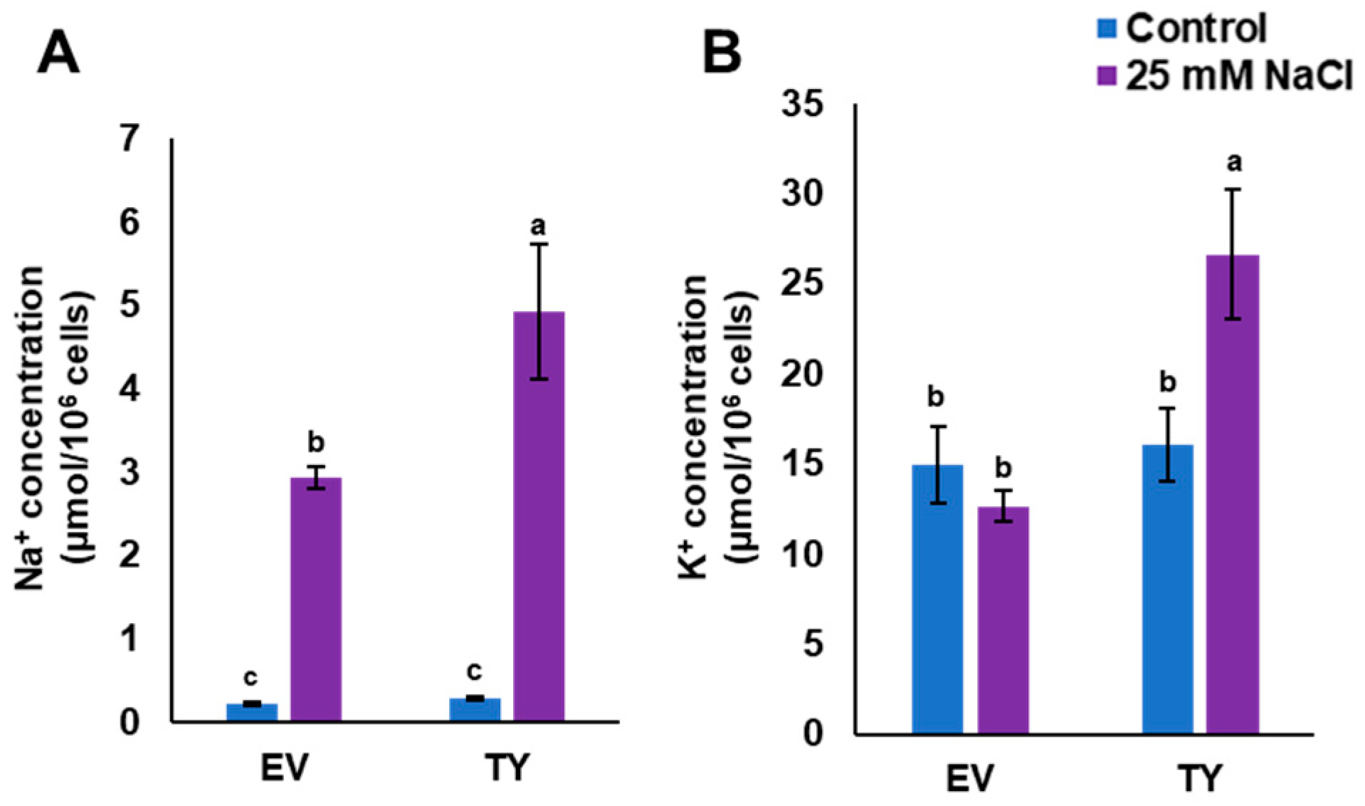Genes 10 00390 g007
