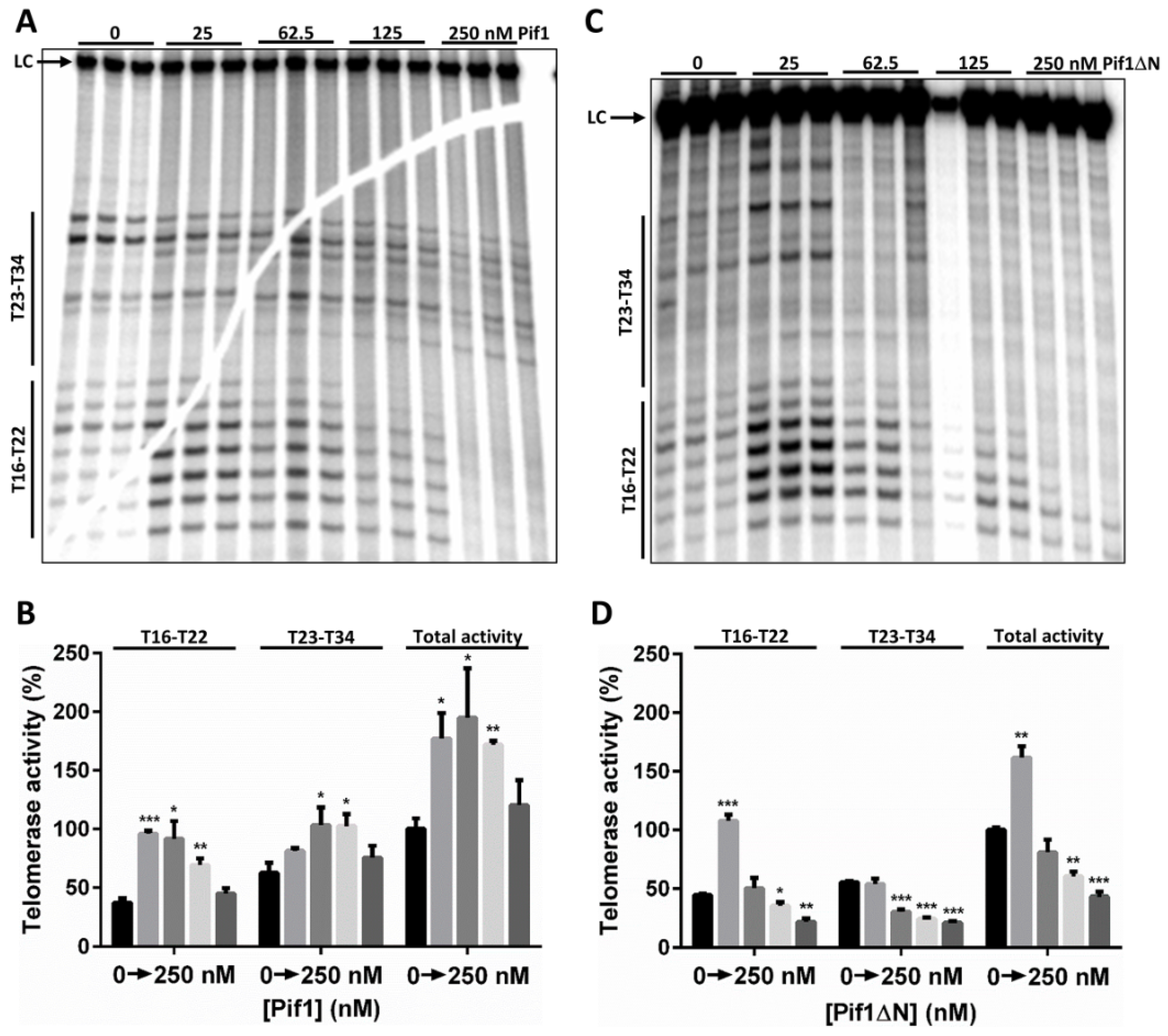 Genes 10 00411 g002 Genes 10 00411 g002