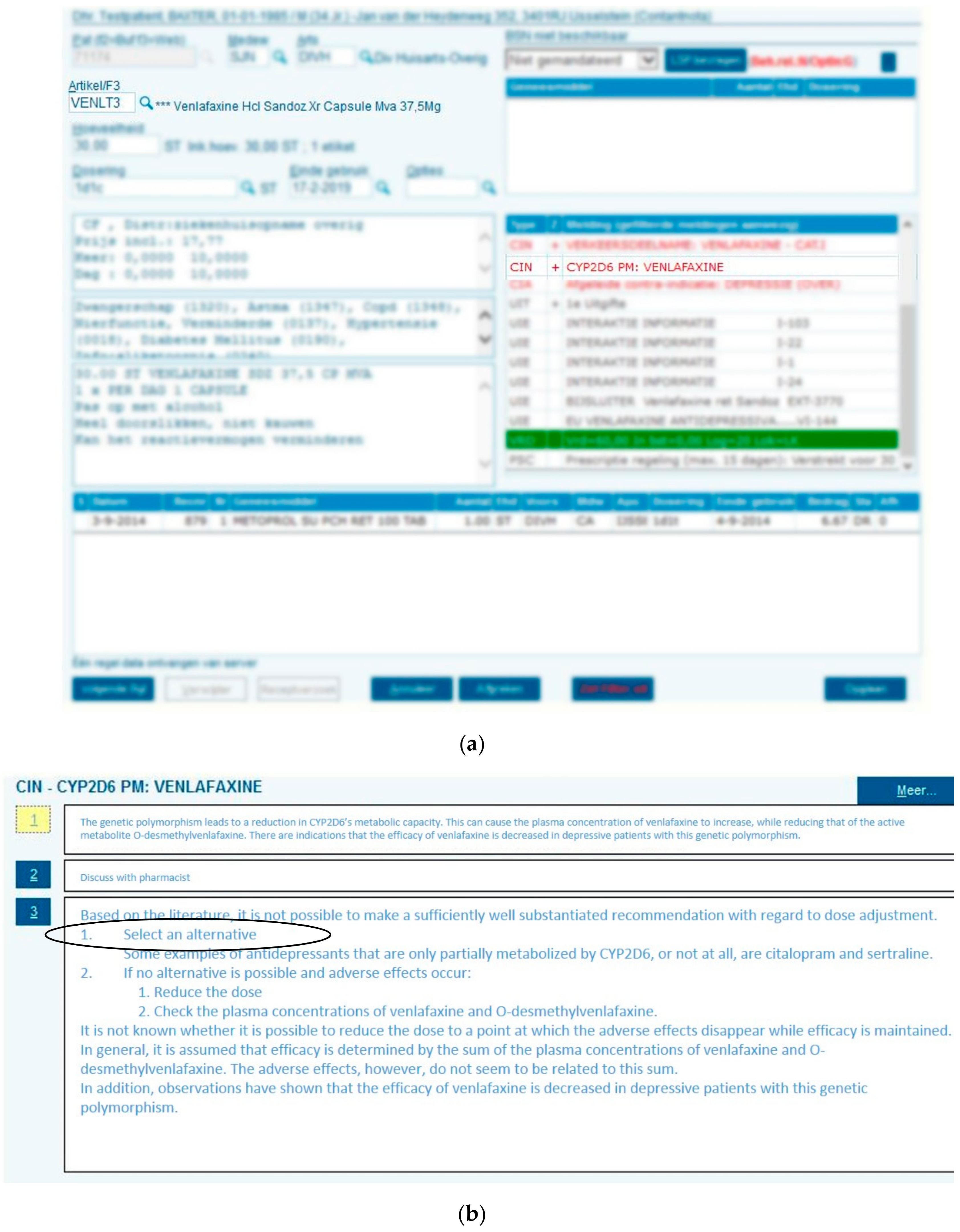 Genes 10 00416 g001 Genes 10 00416 g001