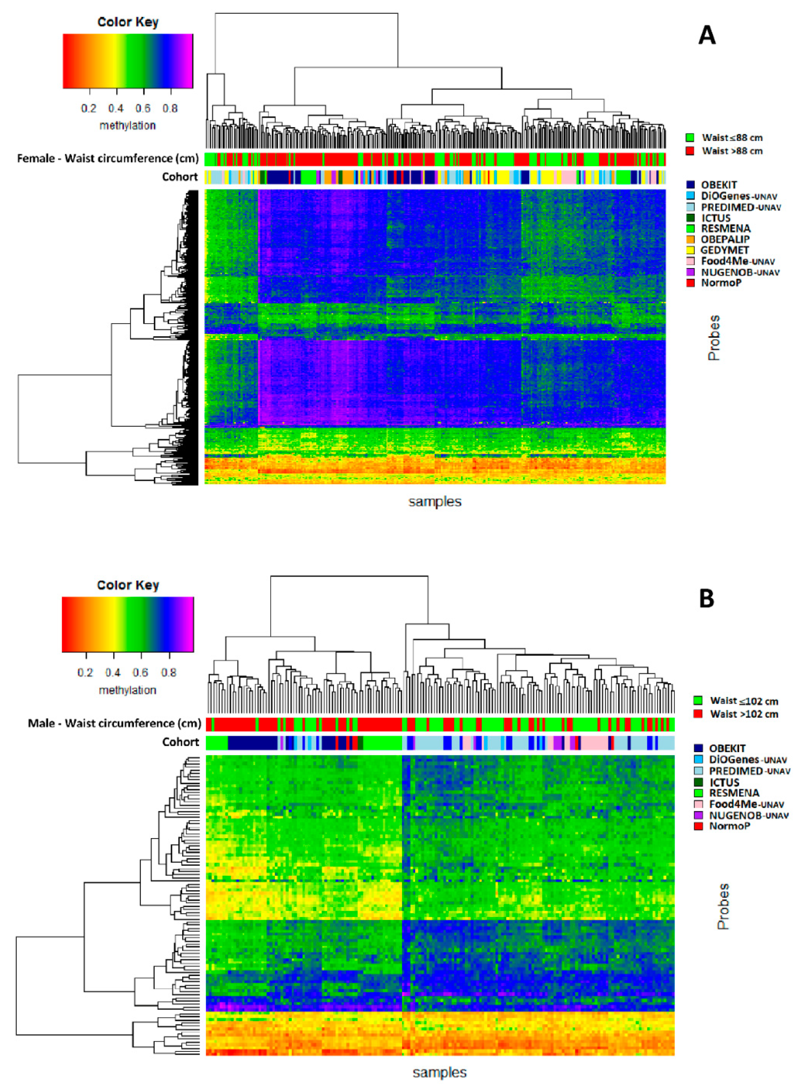 Genes 10 00444 g003 Genes 10 00444 g003