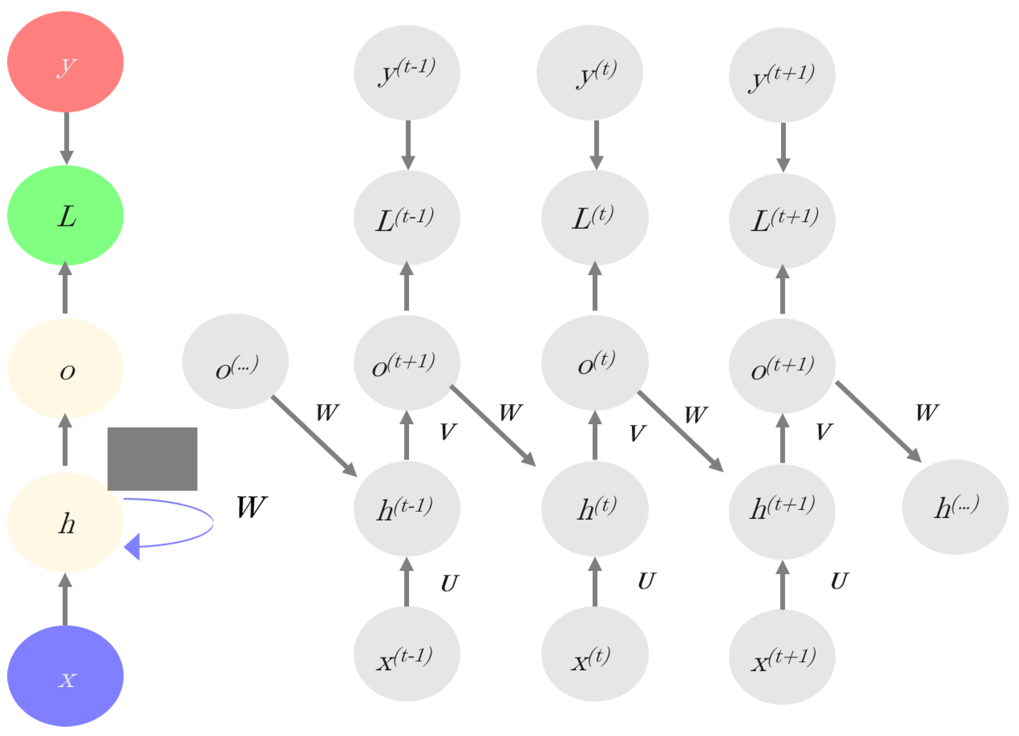 Genes 10 00553 g003