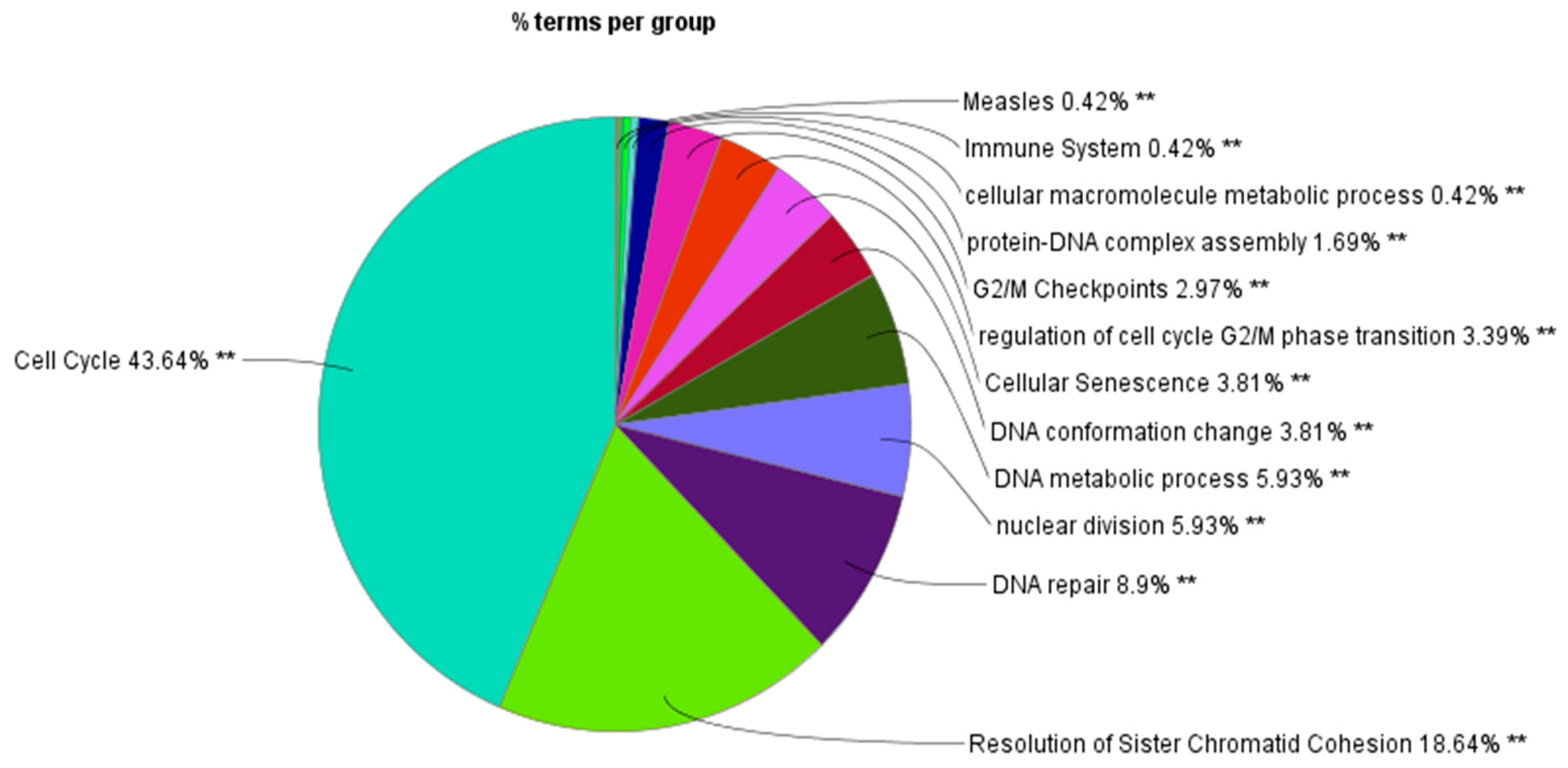 Genes 10 00564 g010