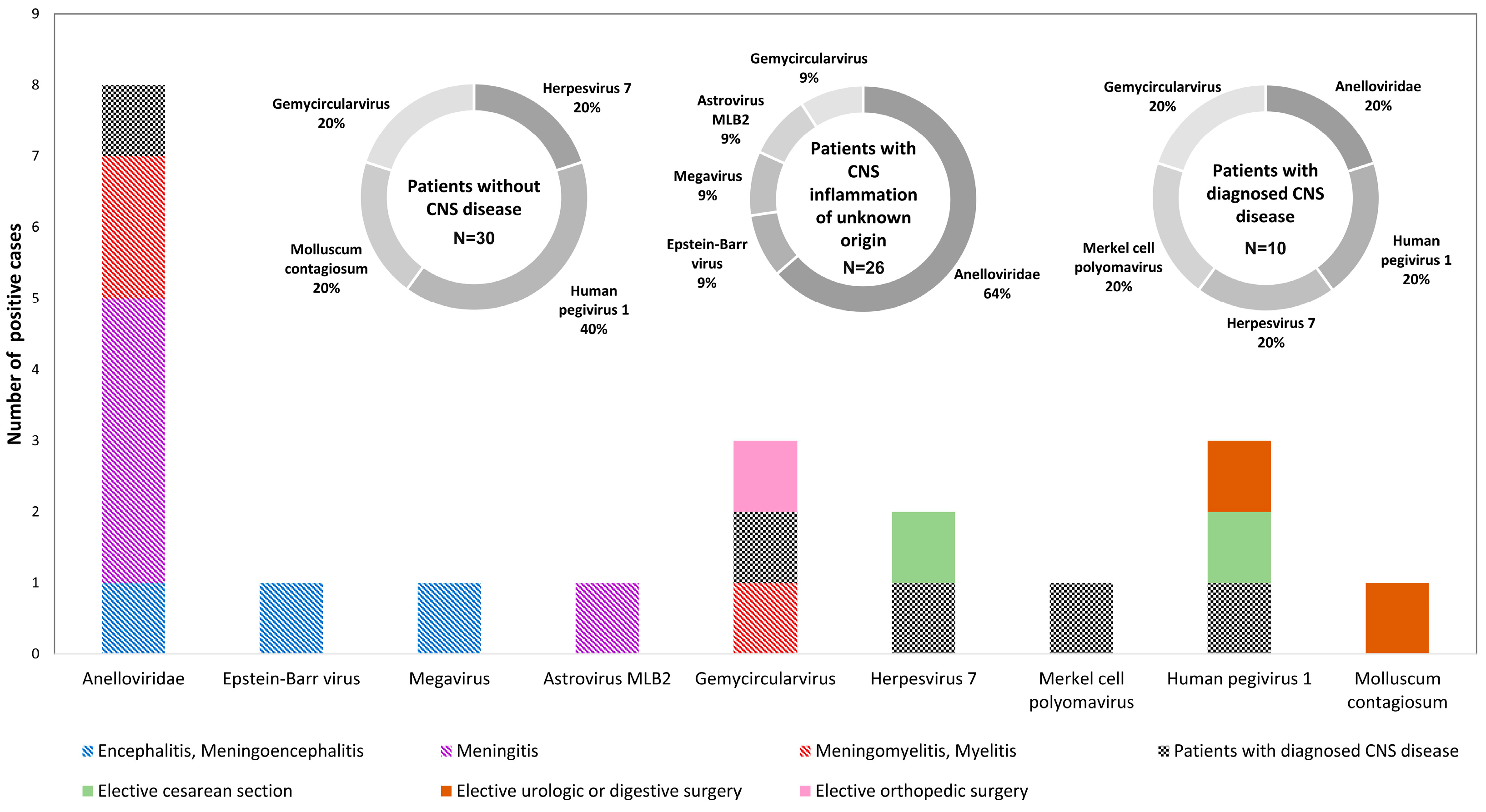 Genes 10 00625 g002