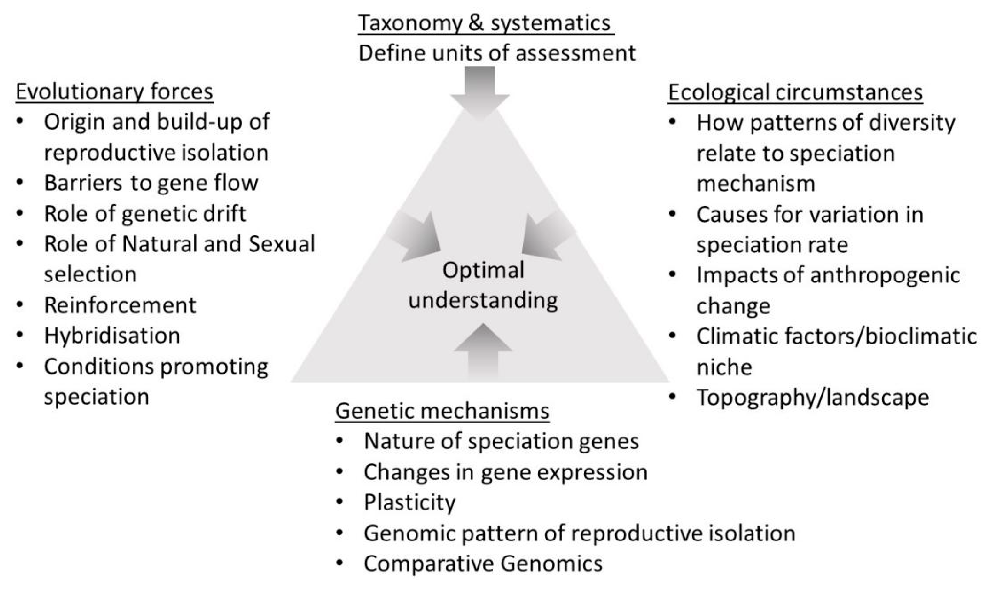 Genes 10 00646 g007