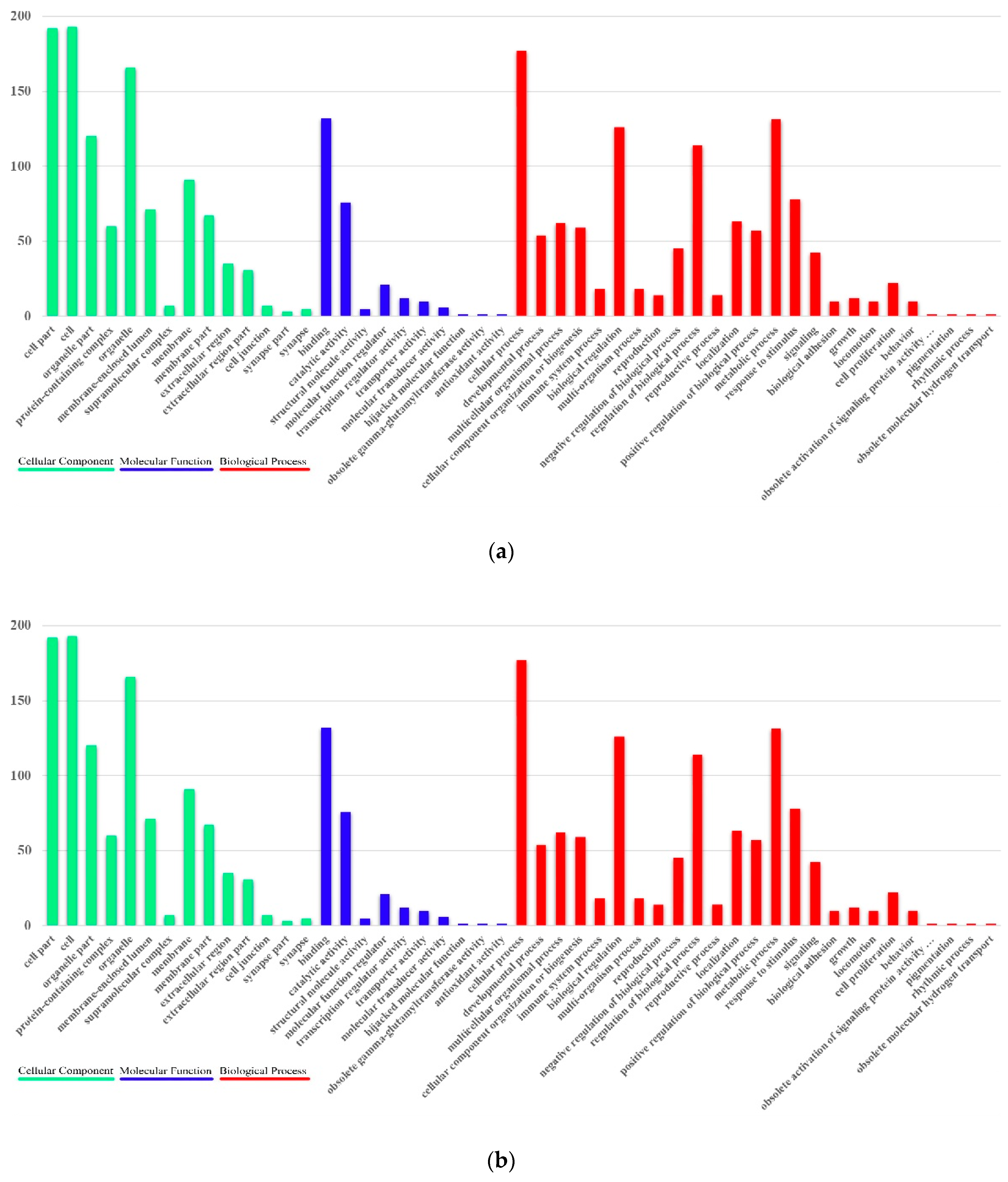 Genes 10 00677 g007 Genes 10 00677 g007
