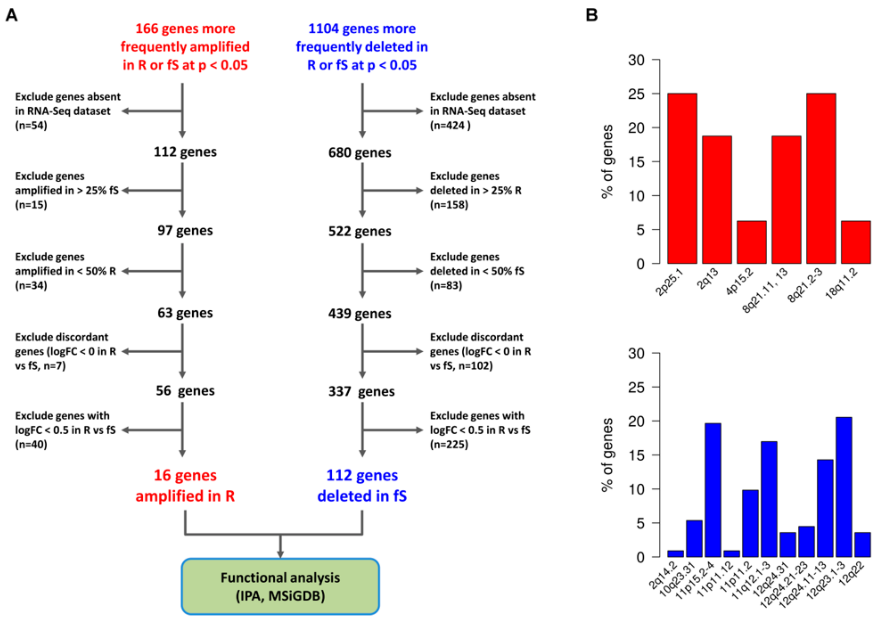 Genes 10 00678 g005 Genes 10 00678 g005