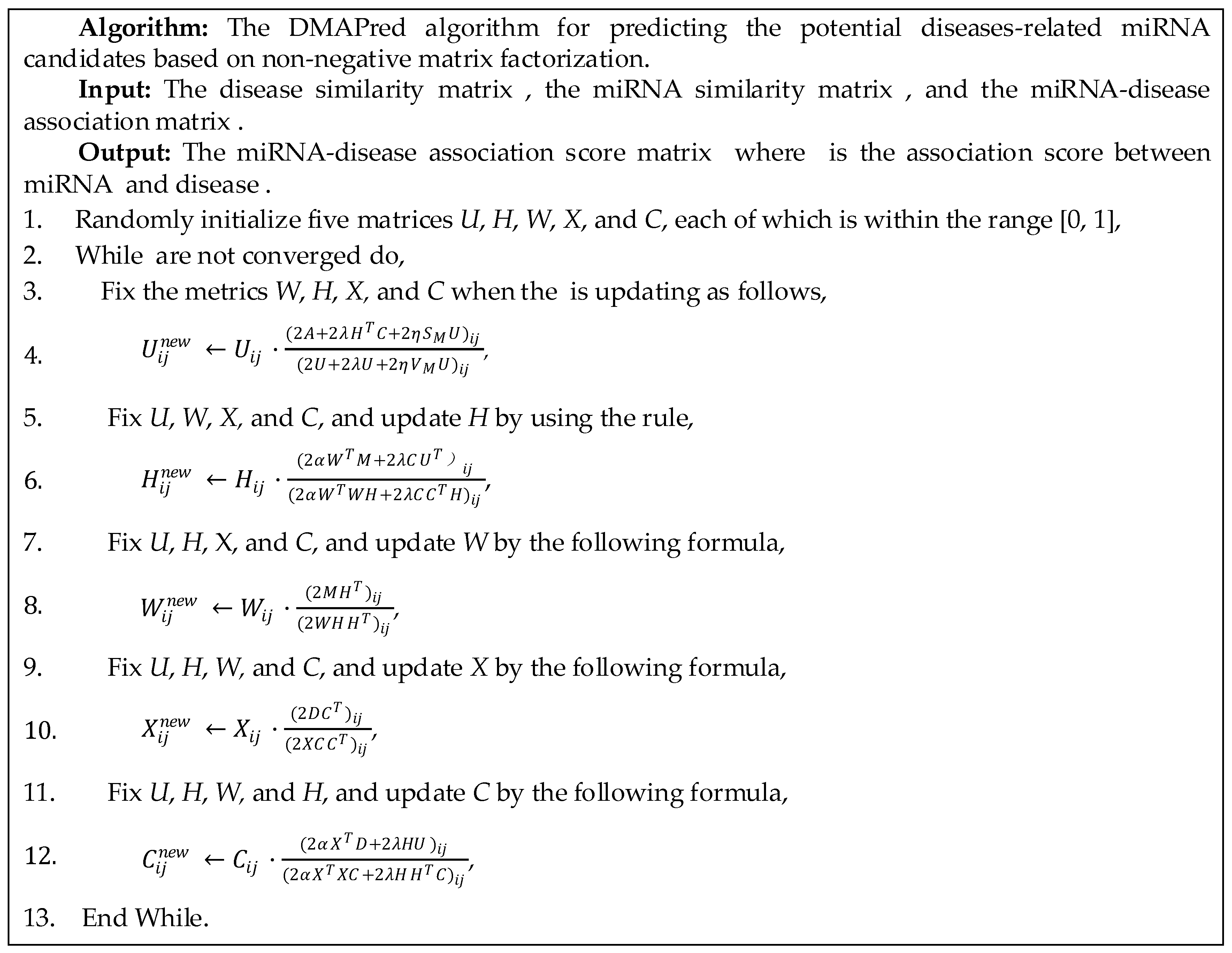 Genes 10 00685 g002 Genes 10 00685 g002