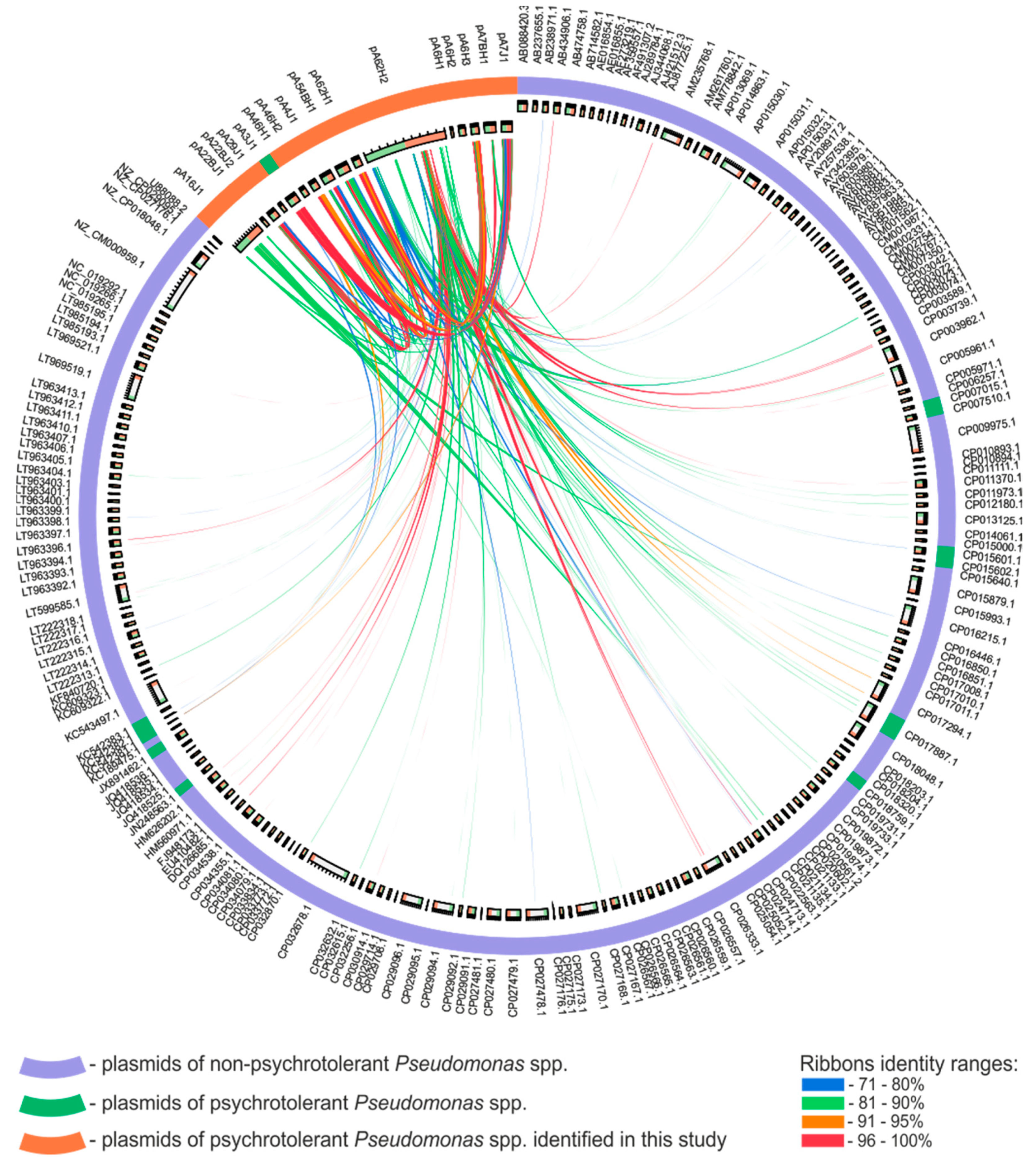 Genes 10 00850 g004