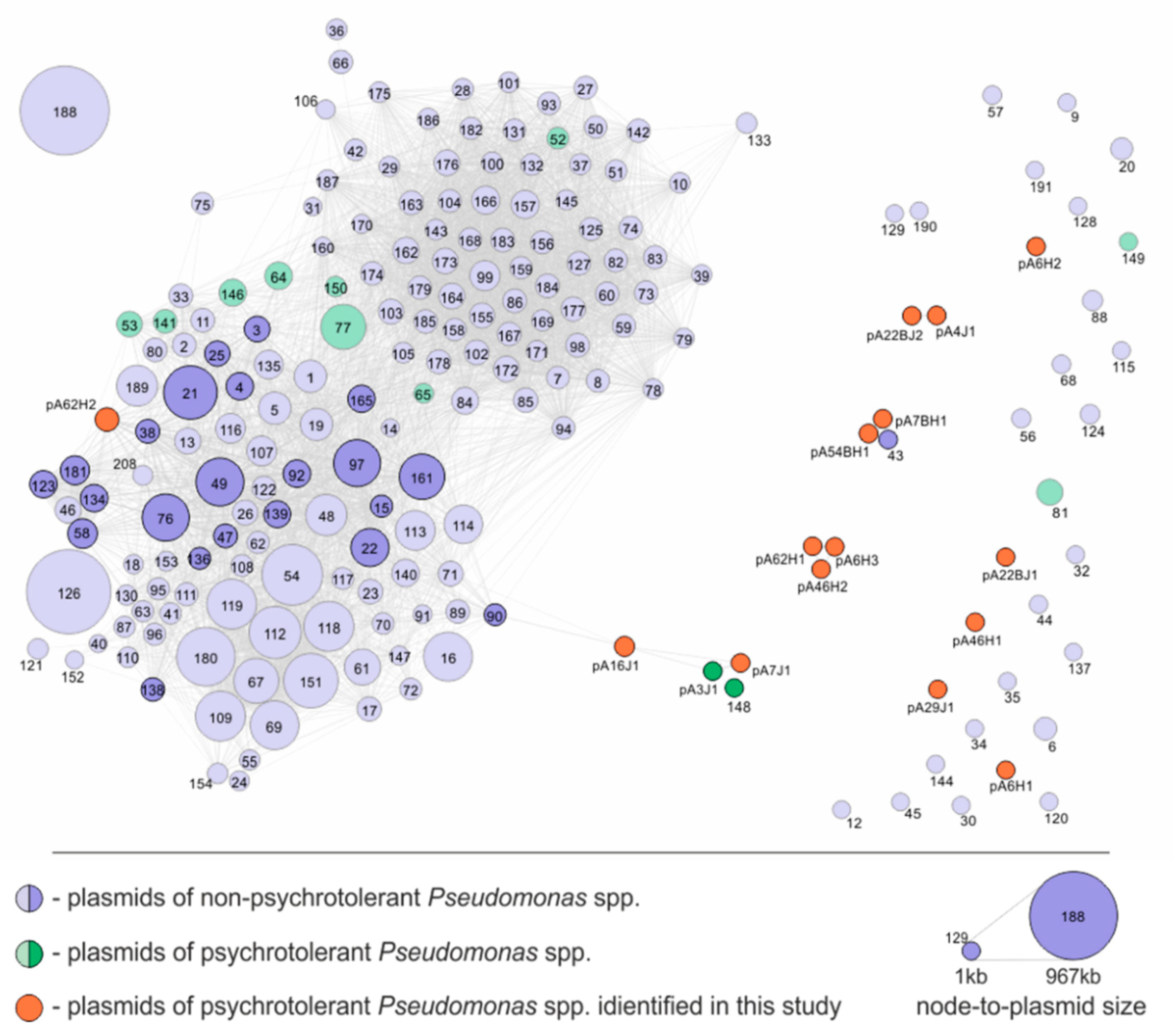 Genes 10 00850 g005