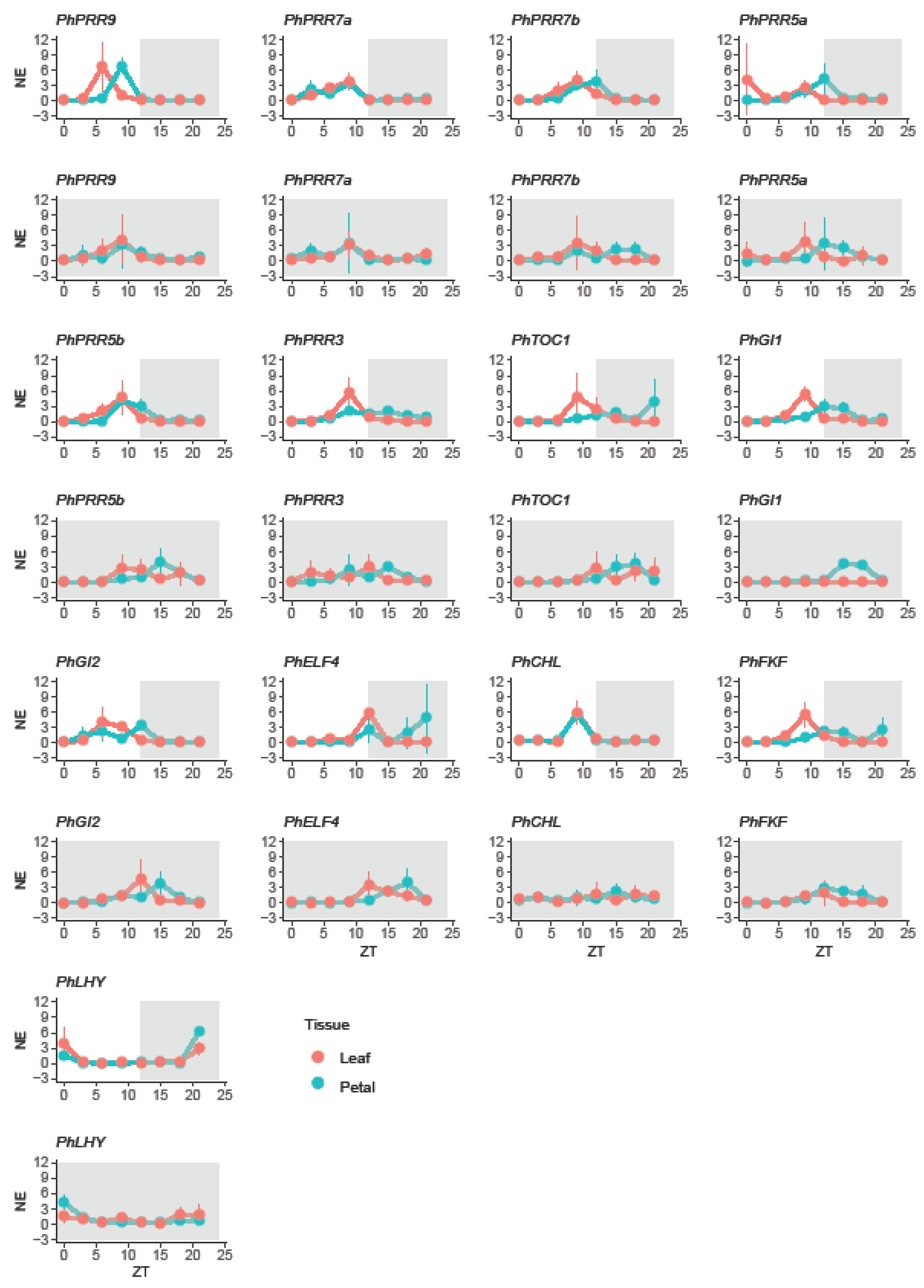 Genes 10 00860 g004a