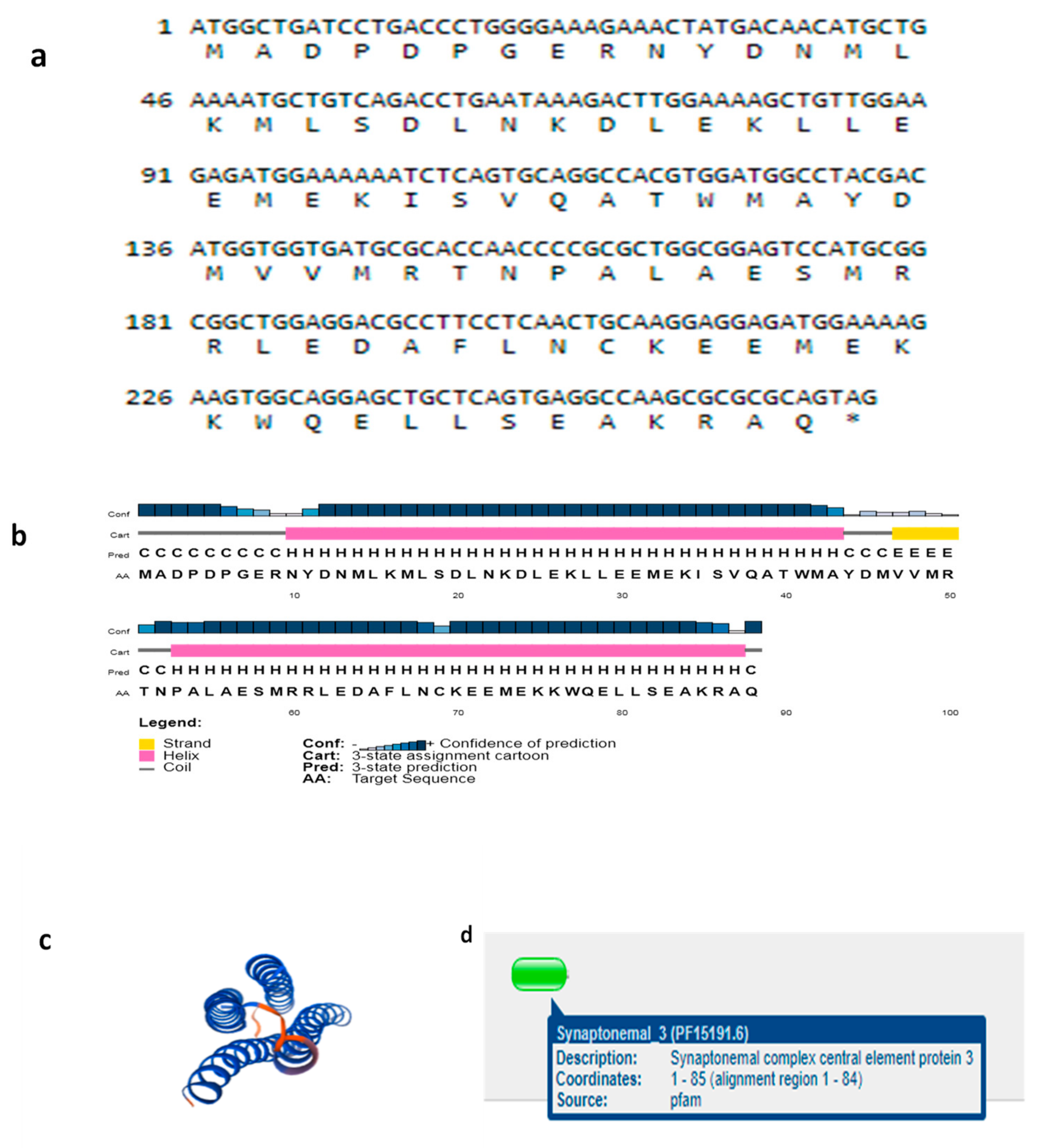 Genes 10 00867 g003 Genes 10 00867 g003