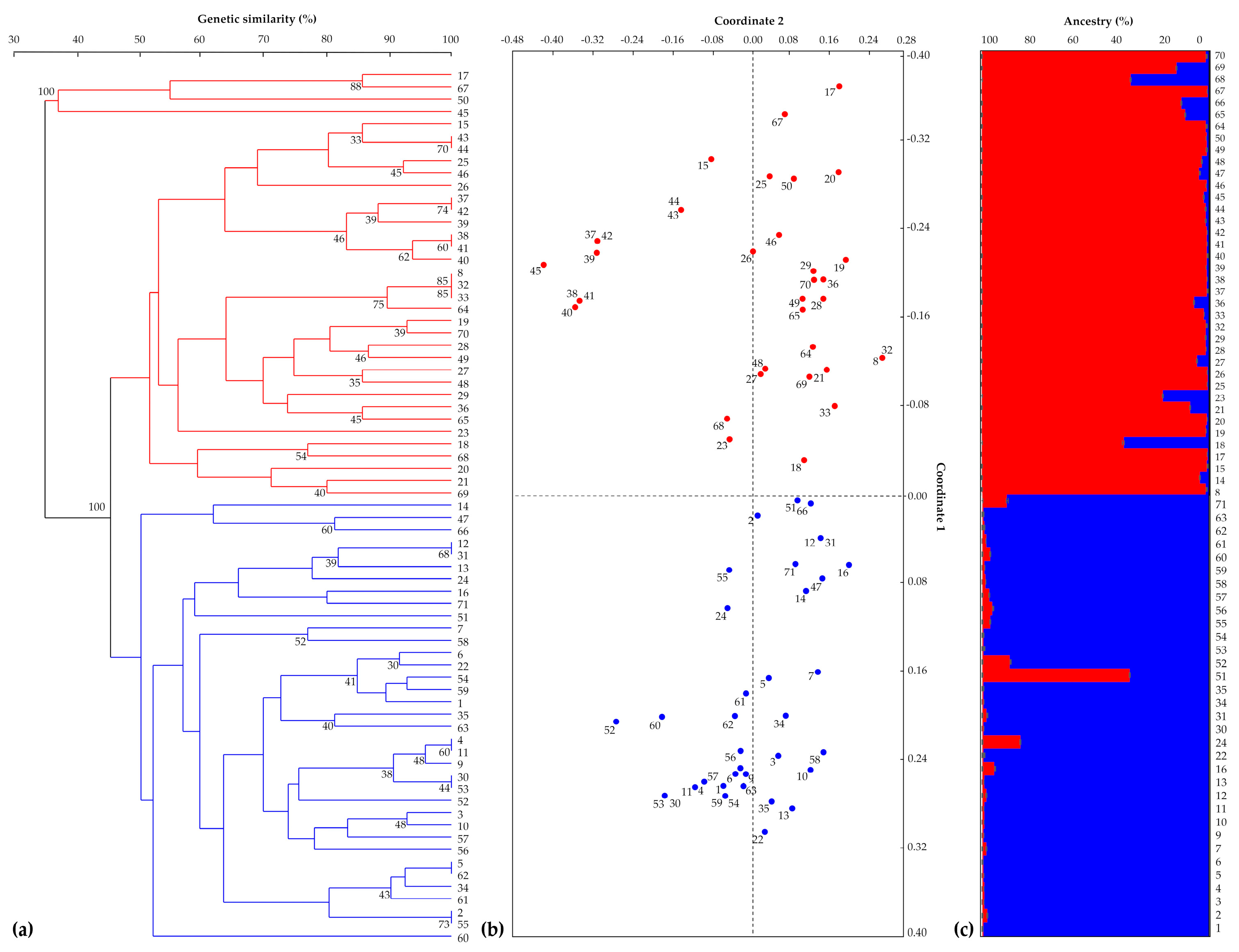 Genes 10 00916 g002 Genes 10 00916 g002