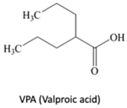 Genes 10 00927 i004 Genes 10 00927 i004