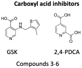 Genes 10 00927 i007 Genes 10 00927 i007