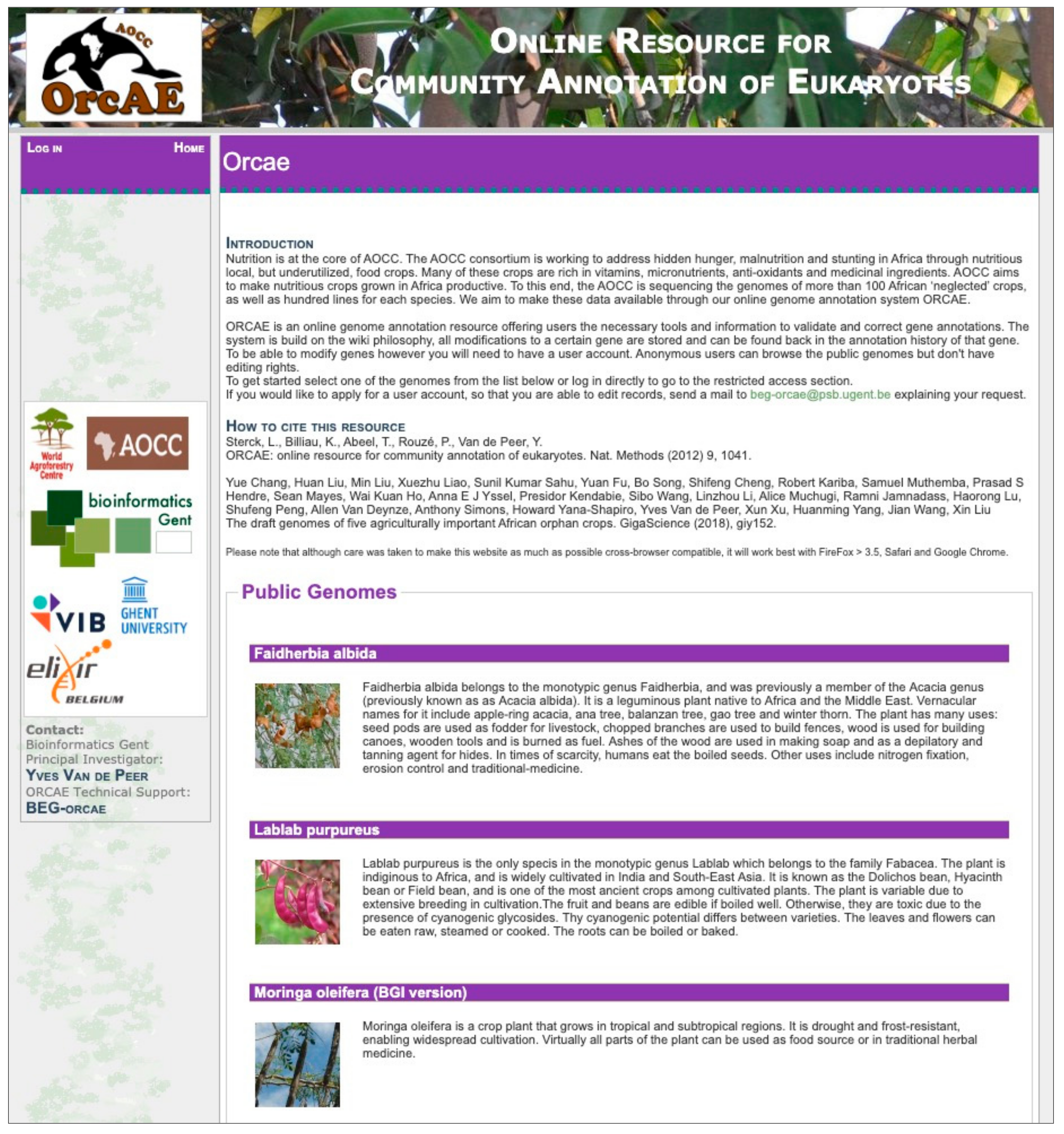 Genes 10 00950 g003 Genes 10 00950 g003