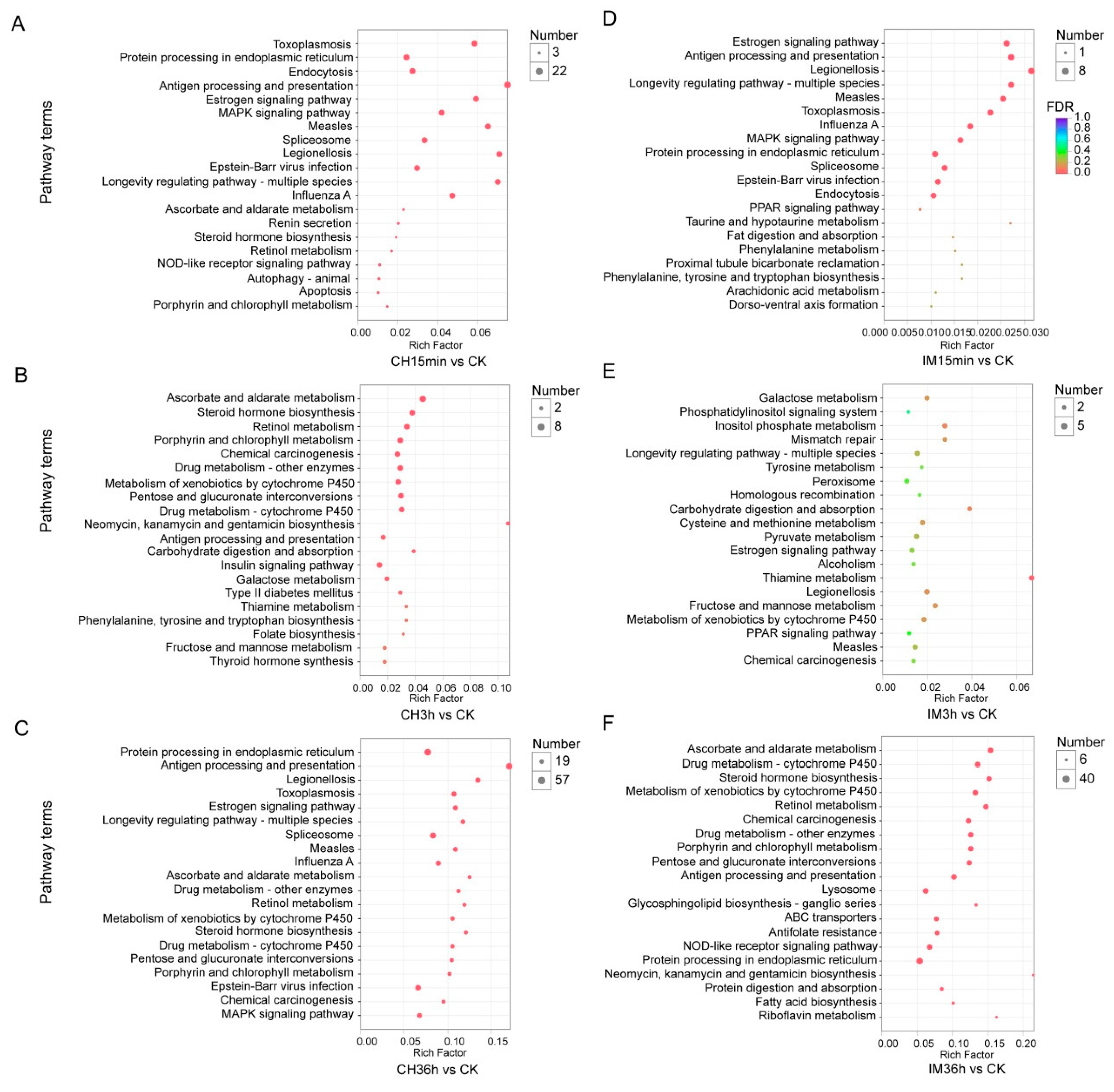 Genes 10 00951 g005 Genes 10 00951 g005