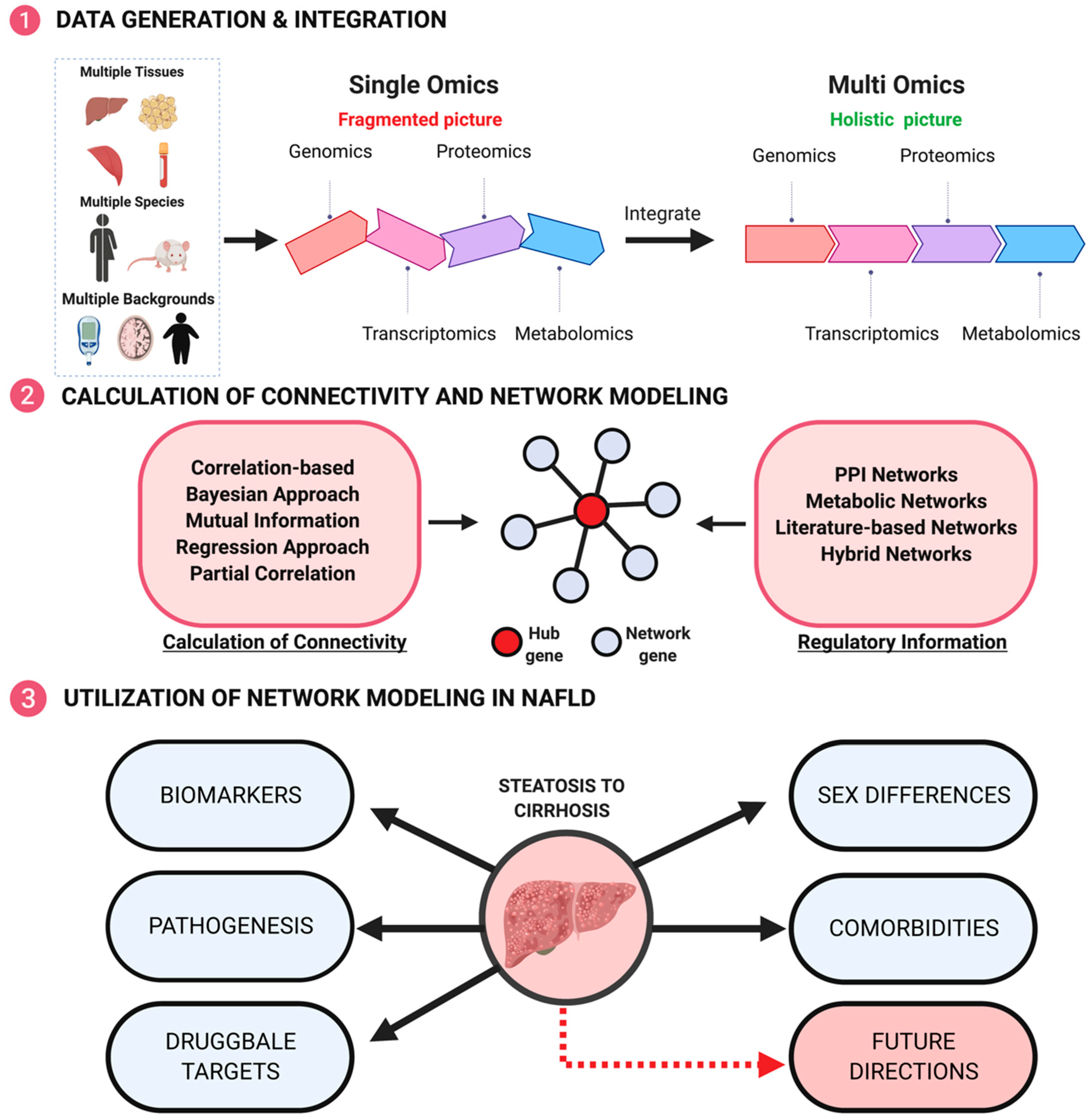 Genes 10 00966 g002 Genes 10 00966 g002