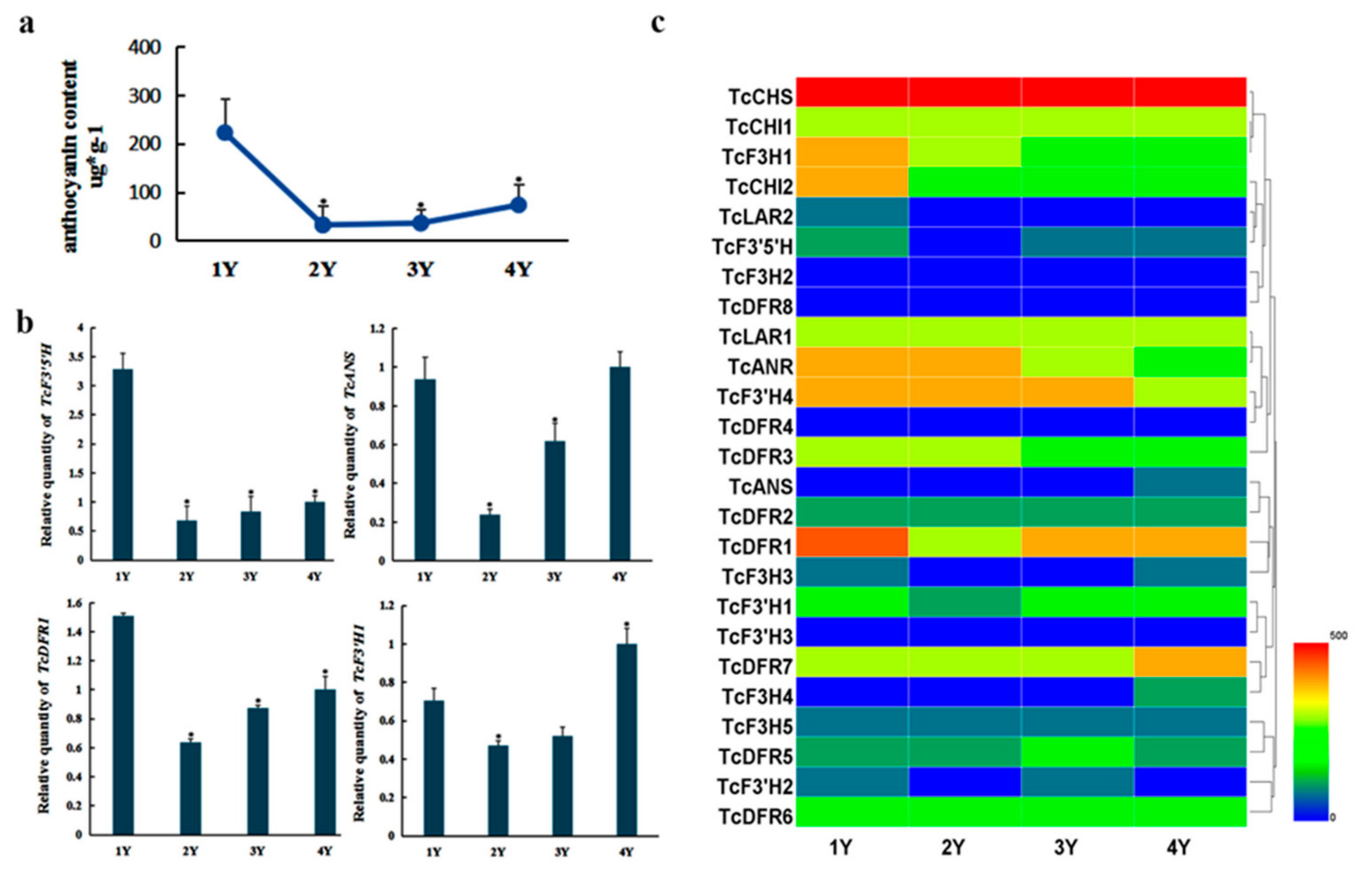 Genes 10 00982 g008 Genes 10 00982 g008
