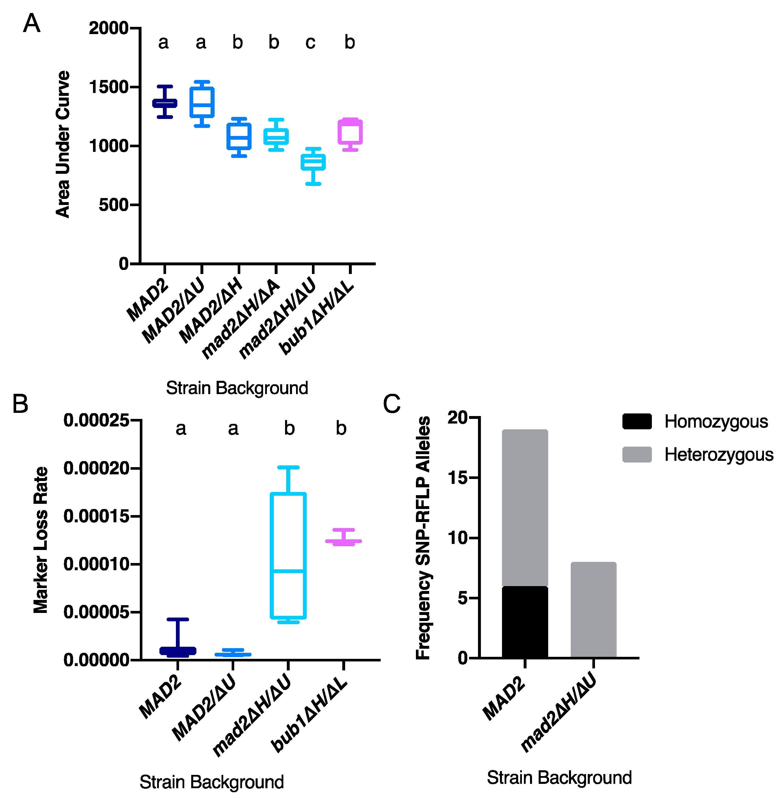 Genes 10 01013 g001