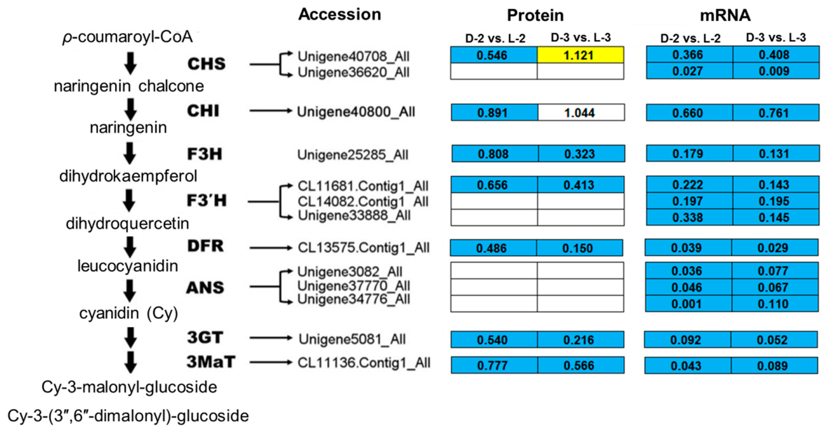 Genes 10 01024 g006 Genes 10 01024 g006