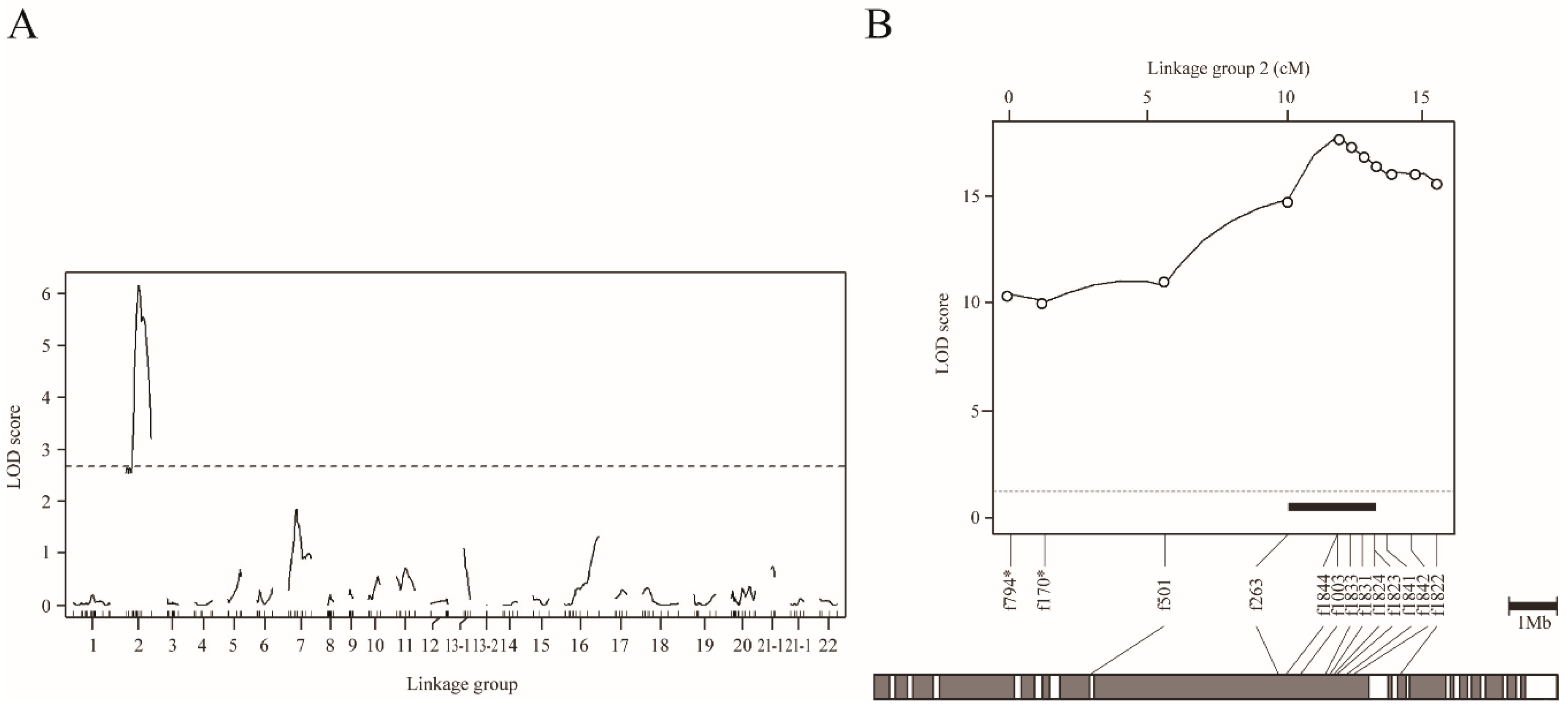 Genes 10 01027 g005