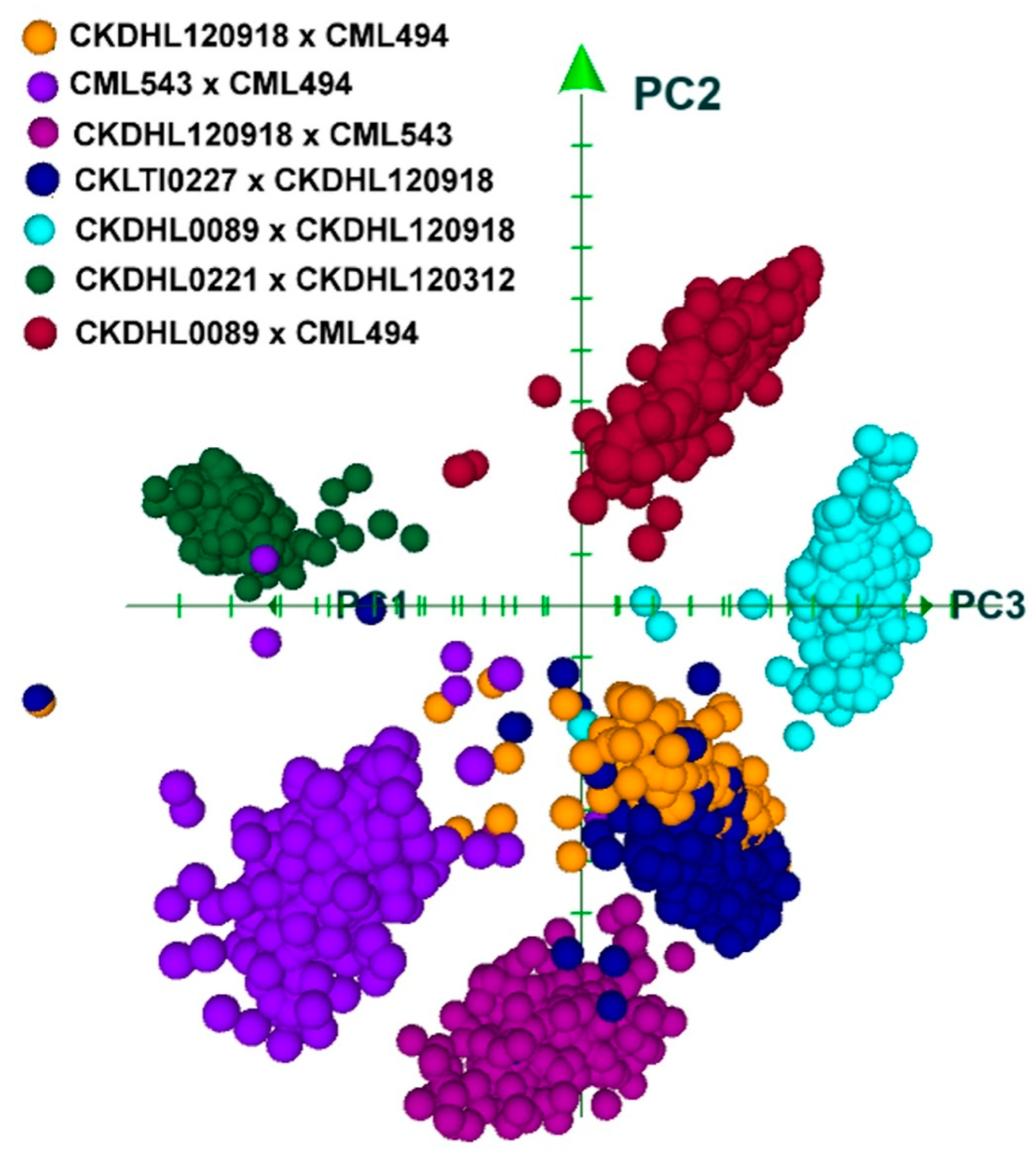 Genes 11 00032 g002 Genes 11 00032 g002