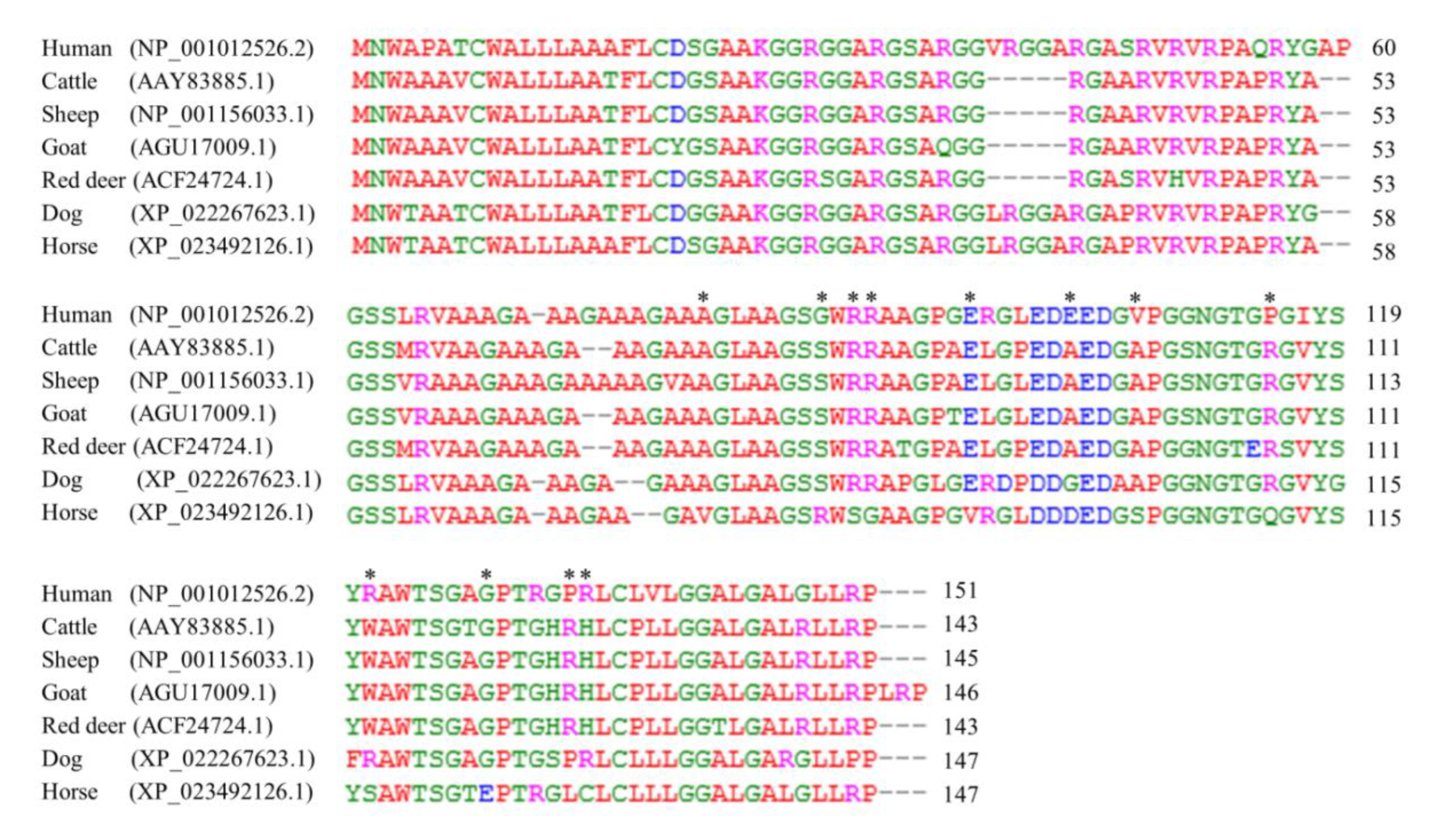 Genes 11 00039 g002