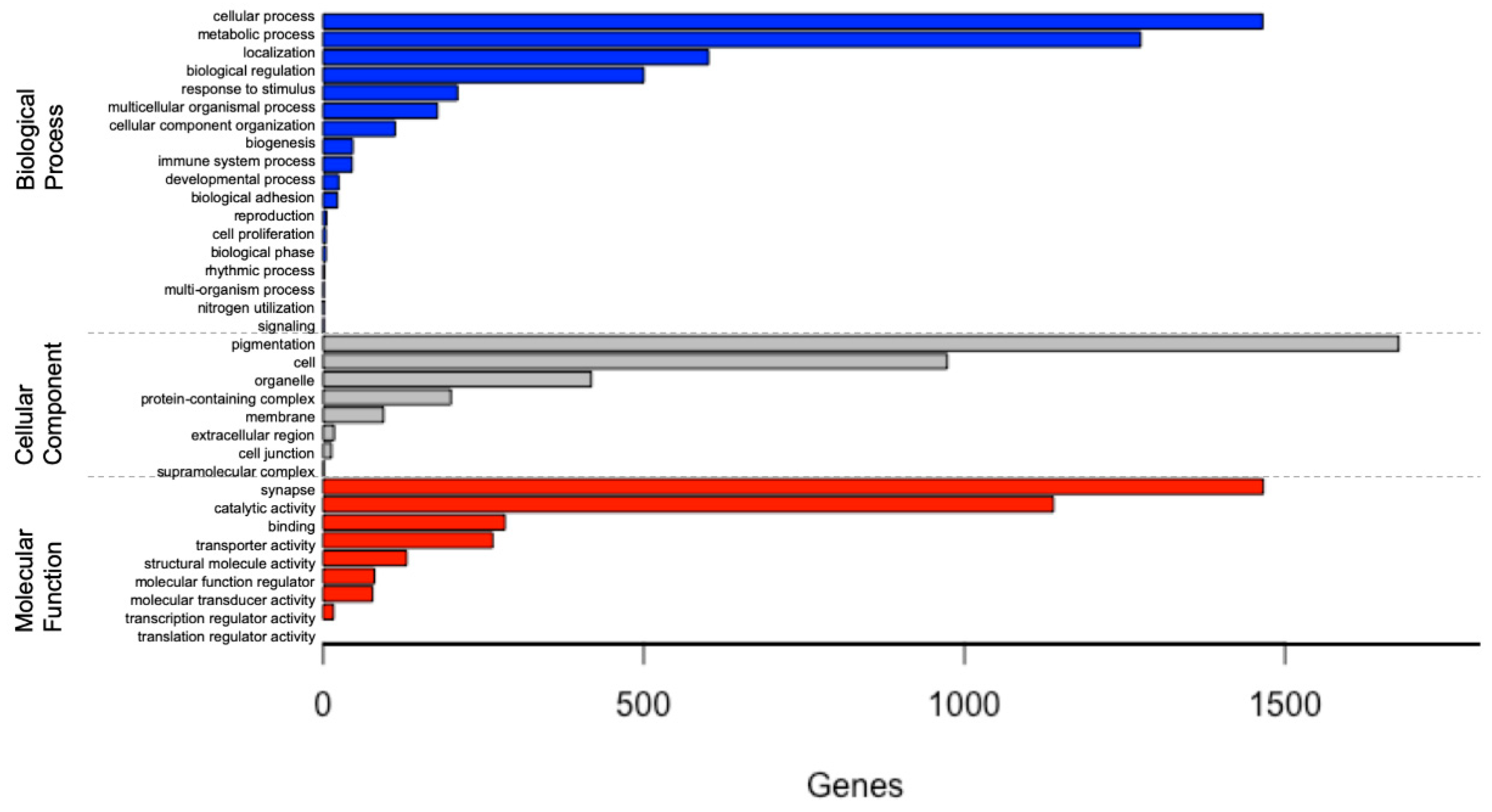 Genes 11 00087 g001 Genes 11 00087 g001