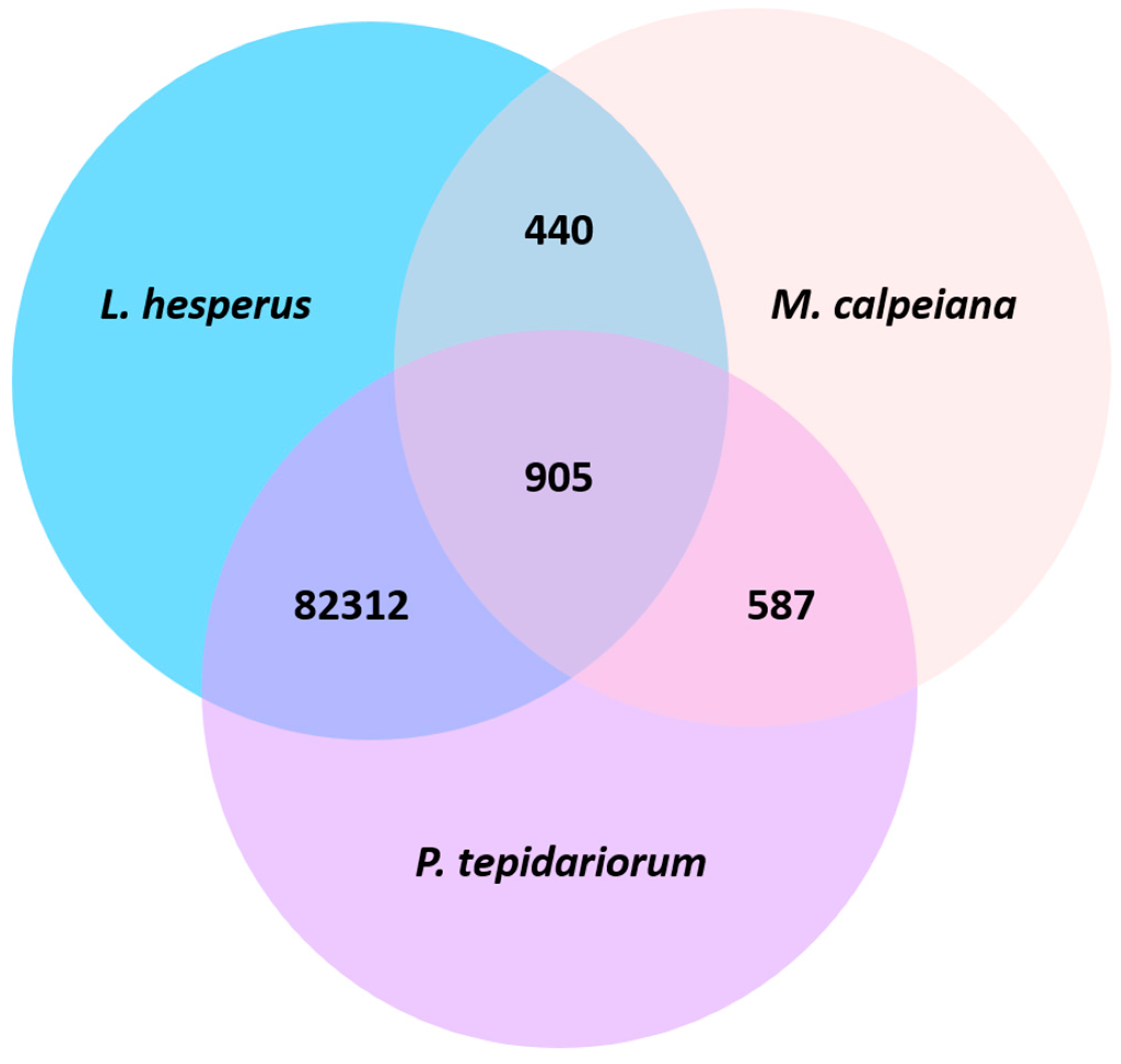 Genes 11 00087 g003 Genes 11 00087 g003
